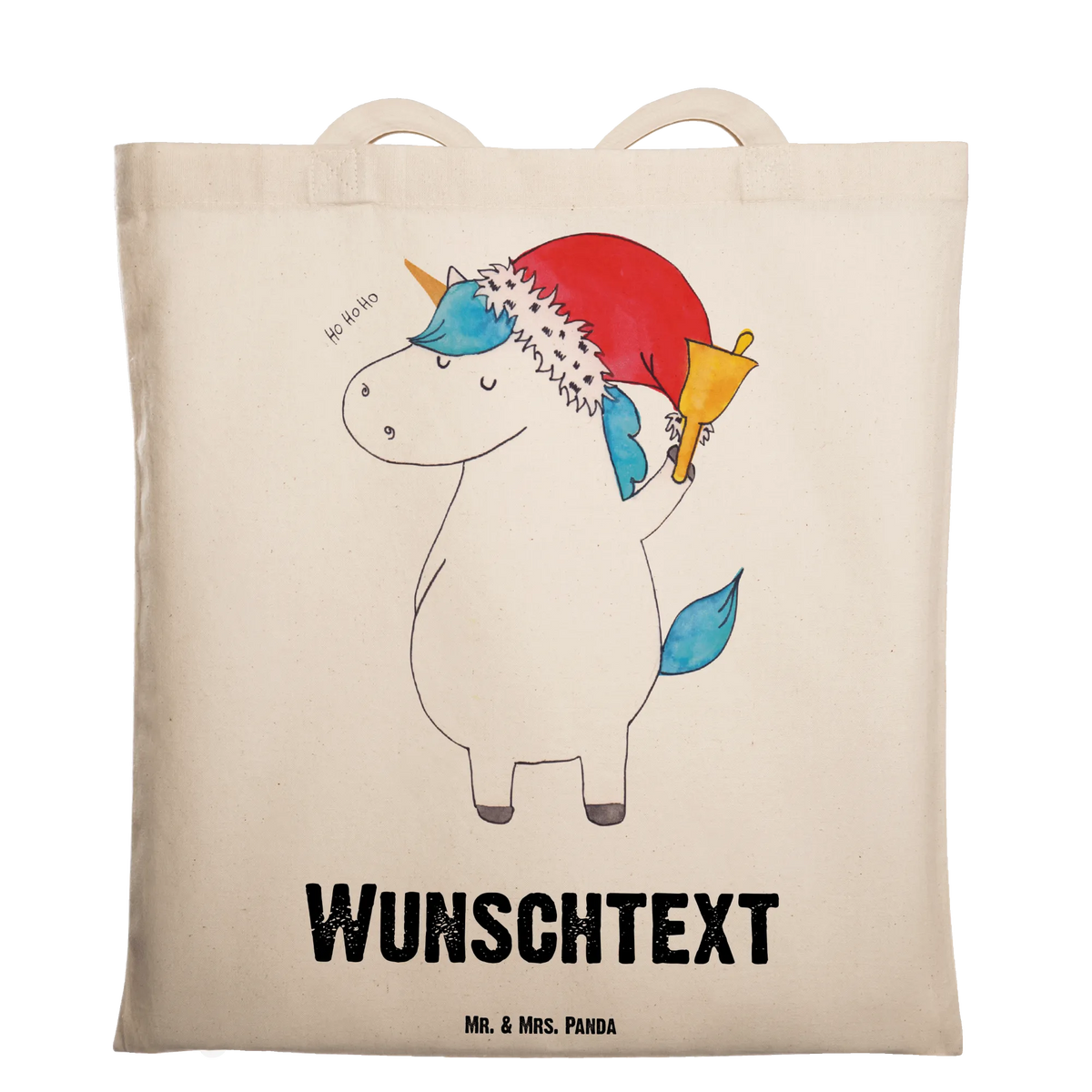 Personalisierte Tragetasche Einhorn Weihnachtsmann Jutebeutel personalisiert, Beutel mit Namen, Personalisierter Stoffbeutel, Tragetasche Personalisiert, Personalisierter Jutebeutel, Personalisierte Tragetasche, Tragetasche mit Namen, Shopper mit Namen, Baumwollbeutel personalisiert, Personalisierte Beuteltasche, Personalisierter Baumwollbeutel, Personalisierte Jutetasche, Stofftasche personalisiert, Stofftasche mit Namen, Baumwolltasche personalisiert, Baumwollbeutel mit Namen, Stoffbeutel mit Namen, Stoffbeutel personalisiert, Baumwolltasche Mit Namen, Shopper personalisiert, Personalisierte Stofftasche, Beutel personalisiert, Einkaufstasche mit Namen, Personalisierte Tasche, Personalisierte Baumwolltasche, Tasche personalisiert, Tasche mit Namen, Personalisierter Beutel, Jutebeutel mit Namen, Personalisierter Shopper, Einkaufstasche Personalisiert, Personalisierte Einkaufstasche, Unicorn, Einhorn, Einhörner, Einhorn Deko, Gin, Weihnachtsmann, Nikolaus, Wunschzettel, Weihnachten, Schoki, Schokolade, Wunschliste, Feenstaub