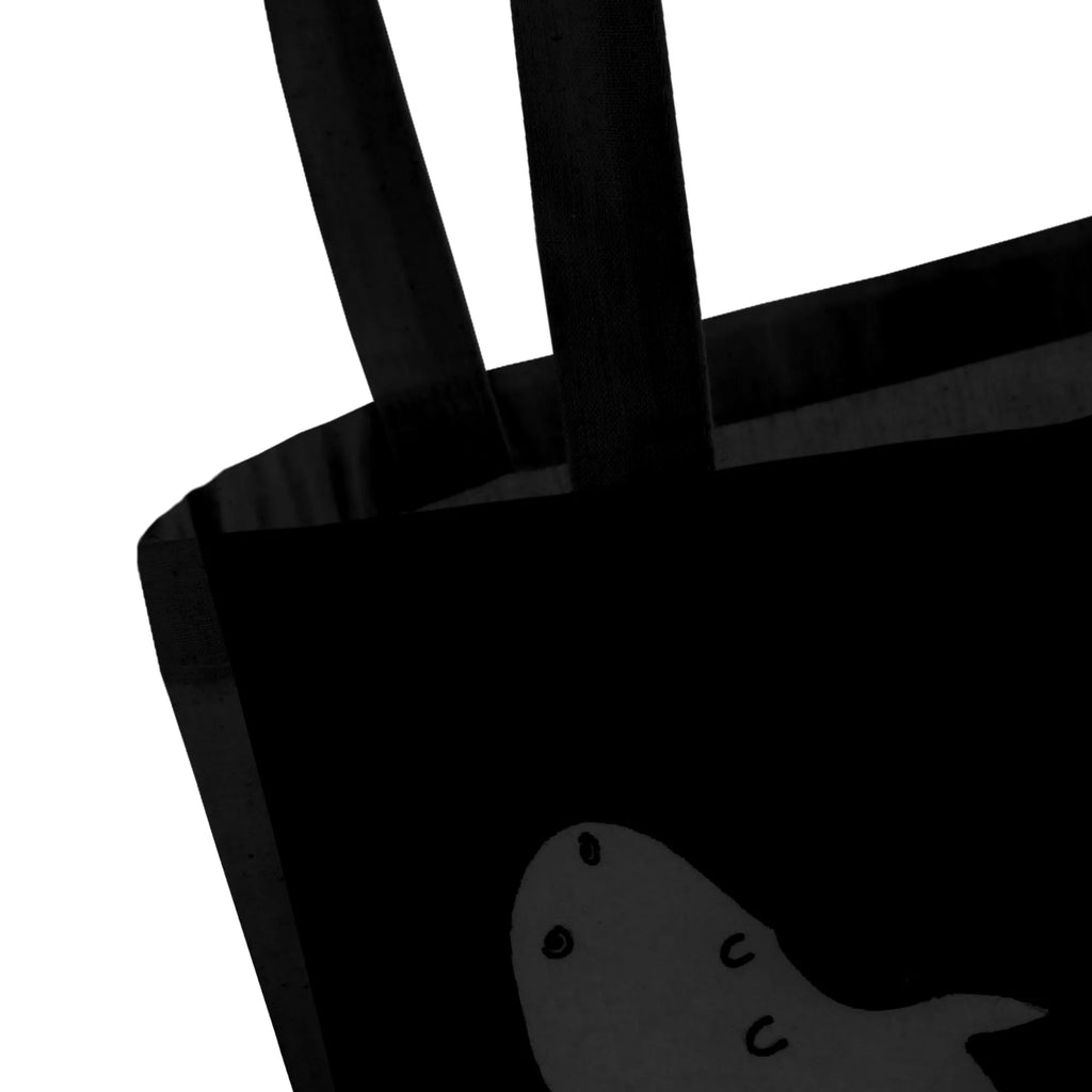 Personalisierte Tragetasche Einhorn Yoga Einkaufstasche mit Namen, Personalisierte Tasche, Personalisierte Einkaufstasche, Personalisierter Beutel, Stoffbeutel mit Namen, Personalisierte Kindergartentasche, Personalisierte Jutetasche, Personalisierter Stoffbeutel, Personalisierte Beuteltasche, Tragetasche mit Namen, Personalisierter Jutebeutel, Einhorn, Einhörner, Einhorn Deko, Unicorn, lustig, Yogamatte, witzig, Yoga, Sport, süß, Joga, Achtsamkeit, Entspannung, Namaste