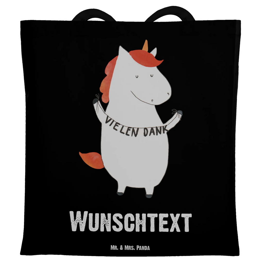 Personalizowana torba Jednorożec Dziękuję Einkaufstasche mit Namen, Stoffbeutel mit Namen, Tragetasche mit Namen, Einkaufsbeutel, Personalisierte Beuteltasche, Personalisierte Jutetasche, Personalisierte Kindergartentasche, Tüte, Personalisierter Jutebeutel, Schultertasche, Personalisierte Einkaufstasche, Shopper, Personalisierter Stoffbeutel, Personalisierte Tasche, Umhängetasche, Strandtasche, Personalisierter Beutel, Unicorn, Einhorn, Einhörner, Einhorn Deko, Vielen Dank, Danksagung, Danke, Dankeschön