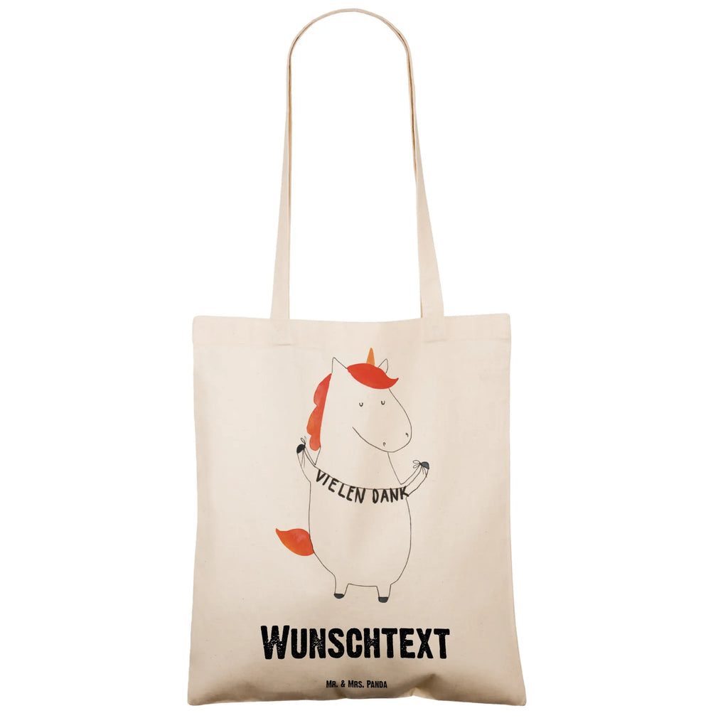 Personalizowana torba Jednorożec Dziękuję Einkaufstasche mit Namen, Stoffbeutel mit Namen, Tragetasche mit Namen, Einkaufsbeutel, Personalisierte Beuteltasche, Personalisierte Jutetasche, Personalisierte Kindergartentasche, Tüte, Personalisierter Jutebeutel, Schultertasche, Personalisierte Einkaufstasche, Shopper, Personalisierter Stoffbeutel, Personalisierte Tasche, Umhängetasche, Strandtasche, Personalisierter Beutel, Unicorn, Einhorn, Einhörner, Einhorn Deko, Vielen Dank, Danksagung, Danke, Dankeschön