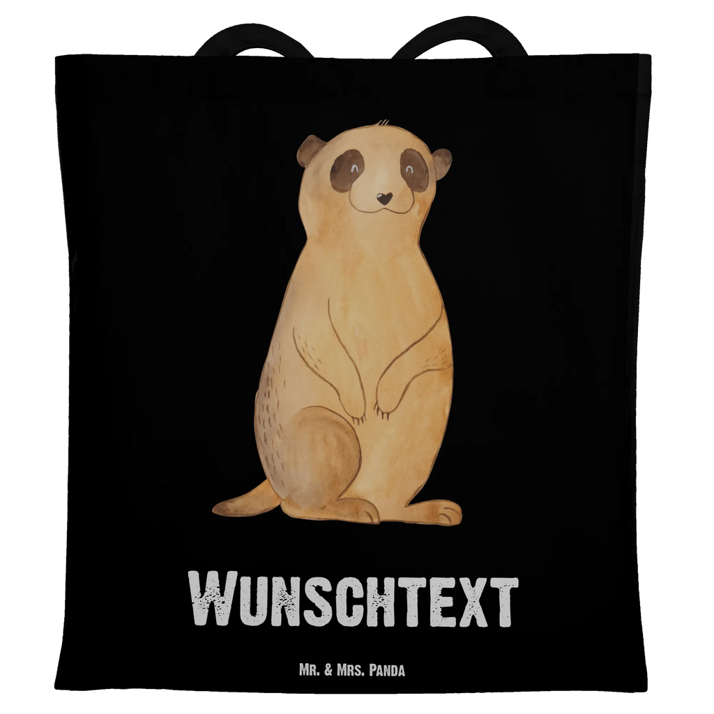 Personalisierte Tragetasche Erdmännchen Personalisierte Einkaufstasche, Tragetasche mit Namen, Einkaufstasche mit Namen, Schultertasche, Personalisierte Beuteltasche, Personalisierter Jutebeutel, Personalisierte Kindergartentasche, Shopper, Tüte, Personalisierter Stoffbeutel, Strandtasche, Stoffbeutel mit Namen, Personalisierte Tasche, Umhängetasche, Einkaufsbeutel, Personalisierter Beutel, Personalisierte Jutetasche, Afrika, Wildtiere, Afrikareise, Traveling, Erdmännchen, Roadtrip, Weltreise, Reisen, Spruch