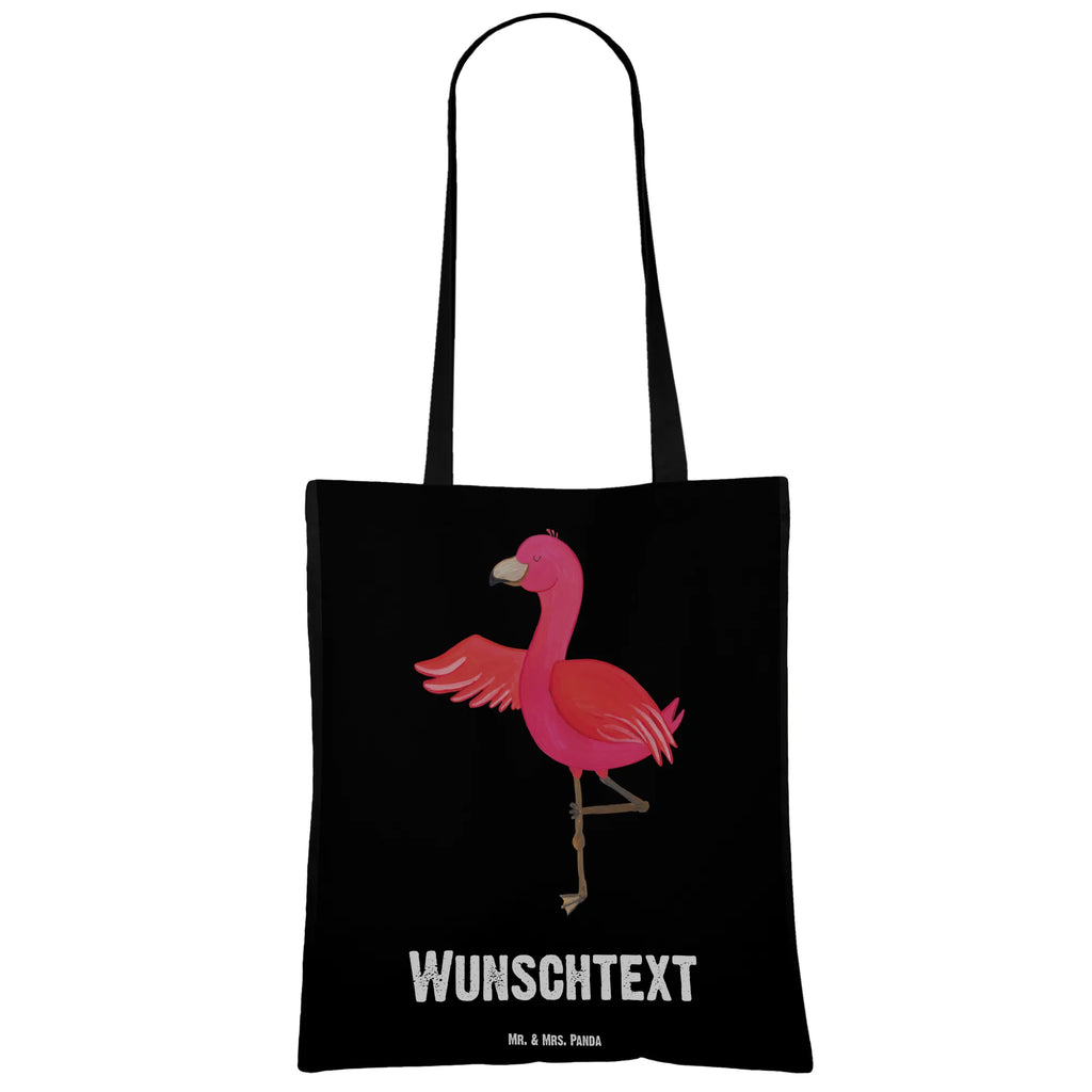 Personalizowana torba Flamingo joga Personalisierter Stoffbeutel, Shopper, Personalisierter Beutel, Einkaufstasche mit Namen, Personalisierte Tasche, Personalisierte Kindergartentasche, Stoffbeutel mit Namen, Umhängetasche, Personalisierte Jutetasche, Tüte, Personalisierte Einkaufstasche, Tragetasche mit Namen, Personalisierter Jutebeutel, Schultertasche, Einkaufsbeutel, Personalisierte Beuteltasche, Strandtasche, Flamingo, Tiefenentspannung, Aufregen, Ärger, Entspannung, Achtsamkeit, Vogel, Yoga, Namaste, Yoga-Übung