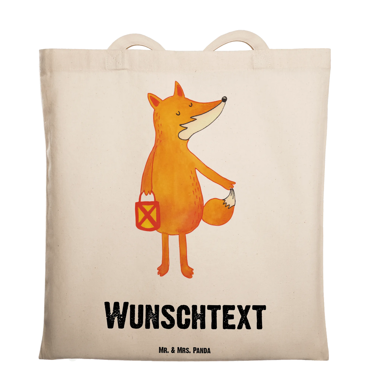 Personalisierte Tragetasche Fuchs Laterne Baumwollbeutel personalisiert, Personalisierter Jutebeutel, Baumwollbeutel mit Namen, Personalisierte Baumwolltasche, Stoffbeutel mit Namen, Stoffbeutel personalisiert, Personalisierter Beutel, Baumwolltasche personalisiert, Personalisierter Shopper, Tragetasche mit Namen, Stofftasche personalisiert, Tasche personalisiert, Tragetasche Personalisiert, Personalisierte Jutetasche, Personalisierter Baumwollbeutel, Jutebeutel personalisiert, Stofftasche mit Namen, Baumwolltasche Mit Namen, Beutel mit Namen, Personalisierte Einkaufstasche, Tasche mit Namen, Personalisierter Stoffbeutel, Personalisierte Beuteltasche, Beutel personalisiert, Personalisierte Tragetasche, Einkaufstasche Personalisiert, Shopper personalisiert, Personalisierte Stofftasche, Einkaufstasche mit Namen, Shopper mit Namen, Personalisierte Tasche, Jutebeutel mit Namen, Fuchs, Aufmuntern, Spruch Trösten, Laternenumzug, Füchse, Cäsar Otto Hugo Flaischlen, Laterne, Liebeskummer Spruch, Sankt Martin
