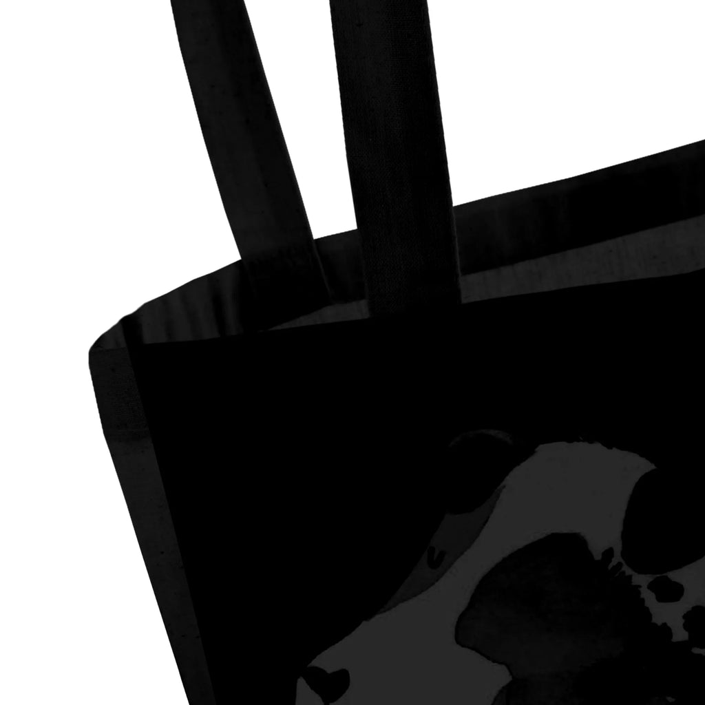 Personalised tote bag Dog Australia Shepherd dog, mutt, hound, woof, dog mama, dog breed, love dogs, love for dogs, dog decorative items, bag with dog print, funny gifts for dog owners, what do you give a dog lover, Christmas gifts for dogs, gifts for dogs, dog sayings, Sayings, Family dog, Shepherd, Australia Shepherd, Dog love, Dog, Saying