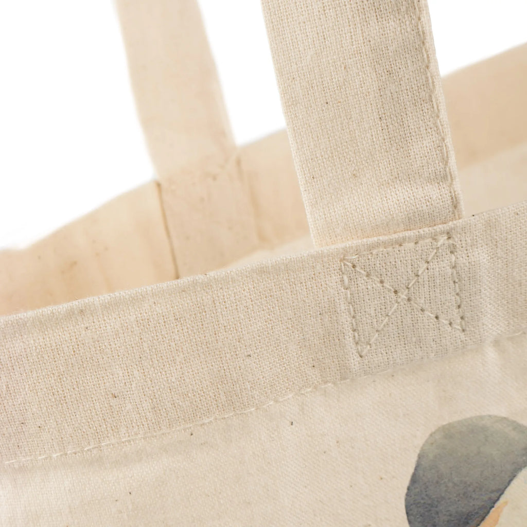 Personalised tote bag Dog Australia Shepherd dog, mutt, hound, woof, dog mama, dog breed, love dogs, love for dogs, dog decorative items, bag with dog print, funny gifts for dog owners, what do you give a dog lover, Christmas gifts for dogs, gifts for dogs, dog sayings, Sayings, Family dog, Shepherd, Australia Shepherd, Dog love, Dog, Saying