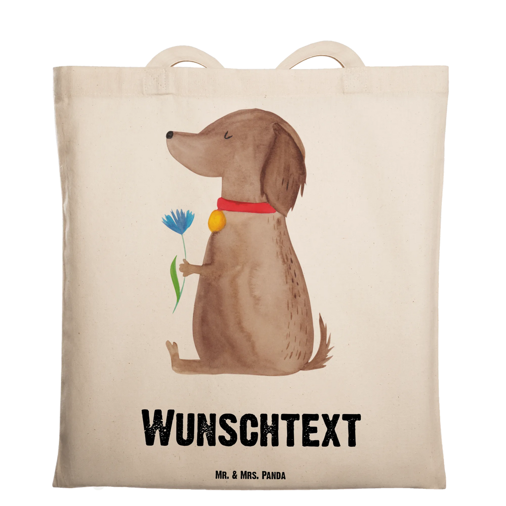 Personalisierte Tragetasche Hund Blume Stoffbeutel mit Namen, Tragetasche mit Namen, Personalisierter Beutel, Einkaufstasche mit Namen, Personalisierte Kindergartentasche, Personalisierter Stoffbeutel, Personalisierte Einkaufstasche, Personalisierter Jutebeutel, Personalisierte Tasche, Personalisierte Beuteltasche, Personalisierte Jutetasche, Hund, Hundemotiv, Haustier, Hunderasse, Tierliebhaber, Hundebesitzer, Sprüche, Hunde, Frauchen, Hundeliebe