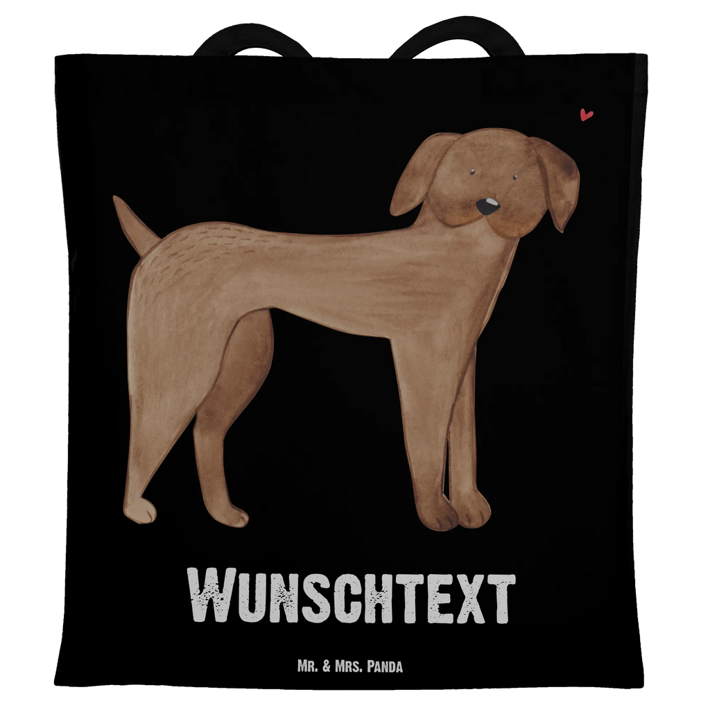 Personalised tote bag Dog mastiff Shopper, Personalisierte Tasche, Einkaufsbeutel, Tragetasche mit Namen, Tüte, Umhängetasche, Schultertasche, Personalisierter Stoffbeutel, Einkaufstasche mit Namen, Personalisierter Beutel, Personalisierte Einkaufstasche, Personalisierte Beuteltasche, Stoffbeutel mit Namen, Personalisierter Jutebeutel, Personalisierte Jutetasche, Personalisierte Kindergartentasche, Strandtasche, Sprüche, Hund, Hunderasse, Hundebesitzer, Hundemotiv, Haustier, Tierliebhaber, Dogge, Hunde, Deutsche Dogge, Great Dane