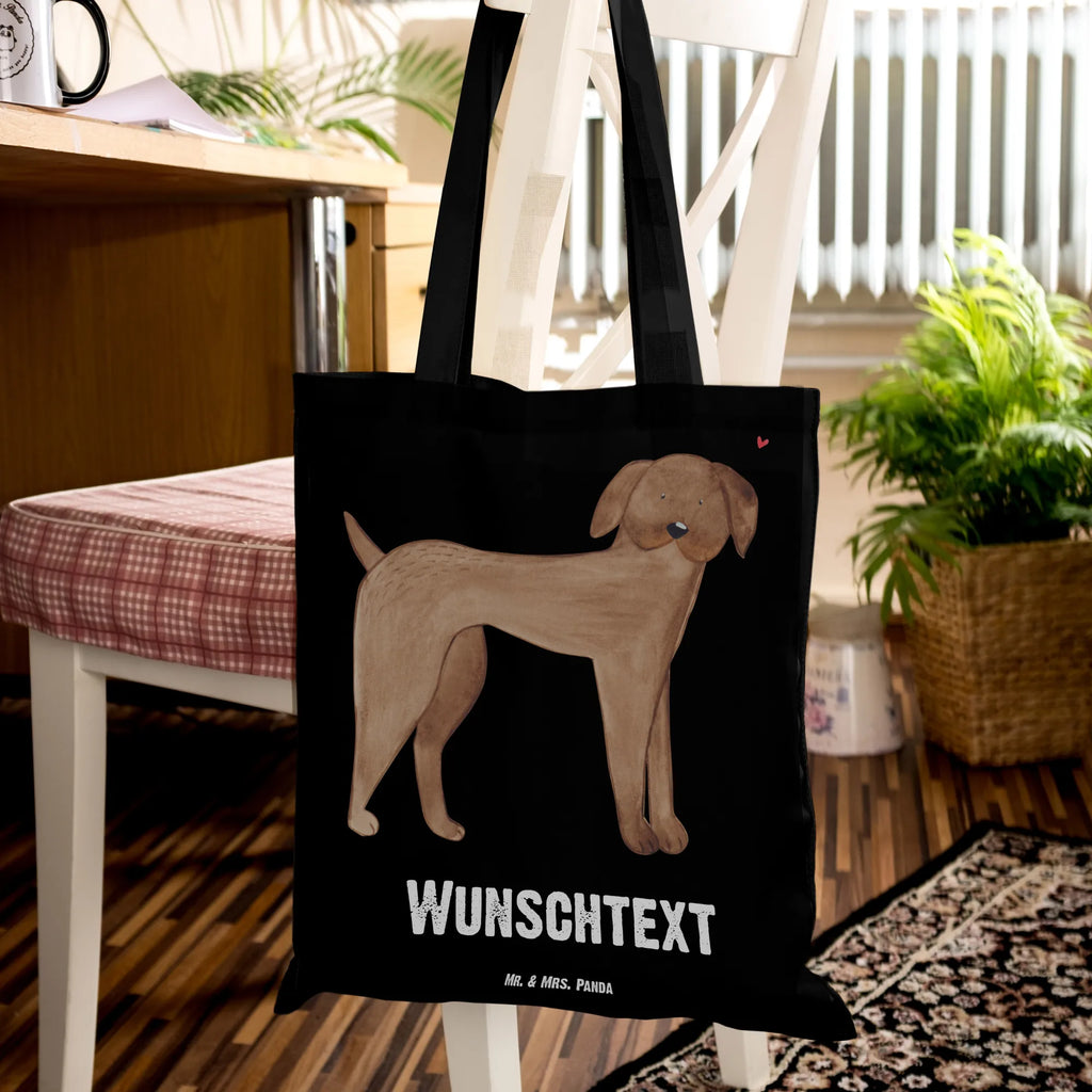 Personalised tote bag Dog mastiff Shopper, Personalisierte Tasche, Einkaufsbeutel, Tragetasche mit Namen, Tüte, Umhängetasche, Schultertasche, Personalisierter Stoffbeutel, Einkaufstasche mit Namen, Personalisierter Beutel, Personalisierte Einkaufstasche, Personalisierte Beuteltasche, Stoffbeutel mit Namen, Personalisierter Jutebeutel, Personalisierte Jutetasche, Personalisierte Kindergartentasche, Strandtasche, Sprüche, Hund, Hunderasse, Hundebesitzer, Hundemotiv, Haustier, Tierliebhaber, Dogge, Hunde, Deutsche Dogge, Great Dane
