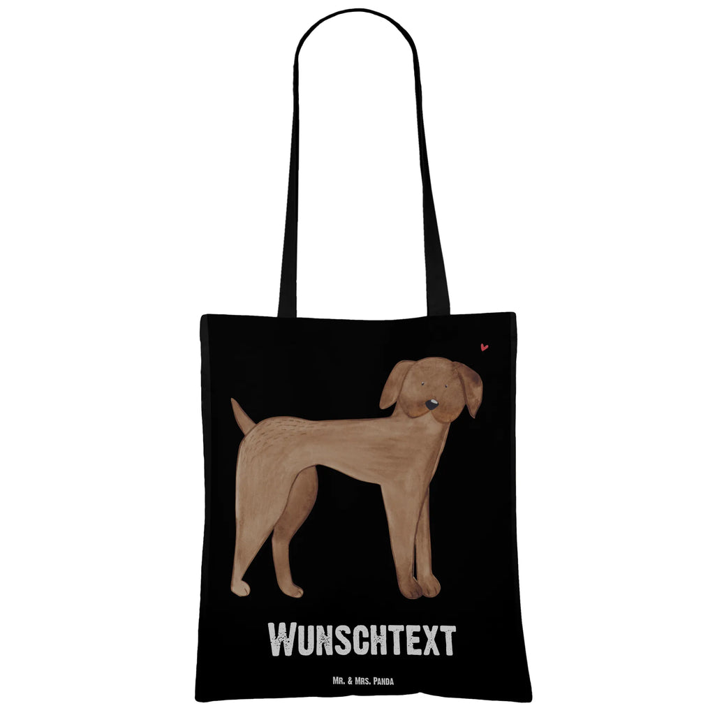 Personalised tote bag Dog mastiff Shopper, Personalisierte Tasche, Einkaufsbeutel, Tragetasche mit Namen, Tüte, Umhängetasche, Schultertasche, Personalisierter Stoffbeutel, Einkaufstasche mit Namen, Personalisierter Beutel, Personalisierte Einkaufstasche, Personalisierte Beuteltasche, Stoffbeutel mit Namen, Personalisierter Jutebeutel, Personalisierte Jutetasche, Personalisierte Kindergartentasche, Strandtasche, Sprüche, Hund, Hunderasse, Hundebesitzer, Hundemotiv, Haustier, Tierliebhaber, Dogge, Hunde, Deutsche Dogge, Great Dane