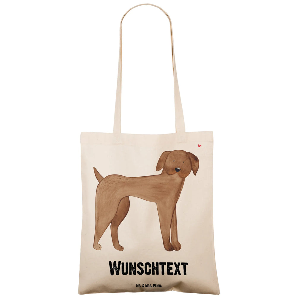 Personalised tote bag Dog mastiff Shopper, Personalisierte Tasche, Einkaufsbeutel, Tragetasche mit Namen, Tüte, Umhängetasche, Schultertasche, Personalisierter Stoffbeutel, Einkaufstasche mit Namen, Personalisierter Beutel, Personalisierte Einkaufstasche, Personalisierte Beuteltasche, Stoffbeutel mit Namen, Personalisierter Jutebeutel, Personalisierte Jutetasche, Personalisierte Kindergartentasche, Strandtasche, Sprüche, Hund, Hunderasse, Hundebesitzer, Hundemotiv, Haustier, Tierliebhaber, Dogge, Hunde, Deutsche Dogge, Great Dane