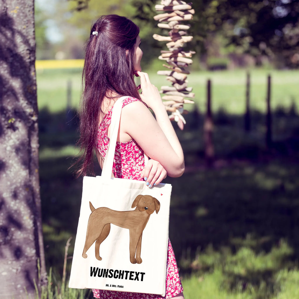 Personalised tote bag Dog mastiff Shopper, Personalisierte Tasche, Einkaufsbeutel, Tragetasche mit Namen, Tüte, Umhängetasche, Schultertasche, Personalisierter Stoffbeutel, Einkaufstasche mit Namen, Personalisierter Beutel, Personalisierte Einkaufstasche, Personalisierte Beuteltasche, Stoffbeutel mit Namen, Personalisierter Jutebeutel, Personalisierte Jutetasche, Personalisierte Kindergartentasche, Strandtasche, Sprüche, Hund, Hunderasse, Hundebesitzer, Hundemotiv, Haustier, Tierliebhaber, Dogge, Hunde, Deutsche Dogge, Great Dane