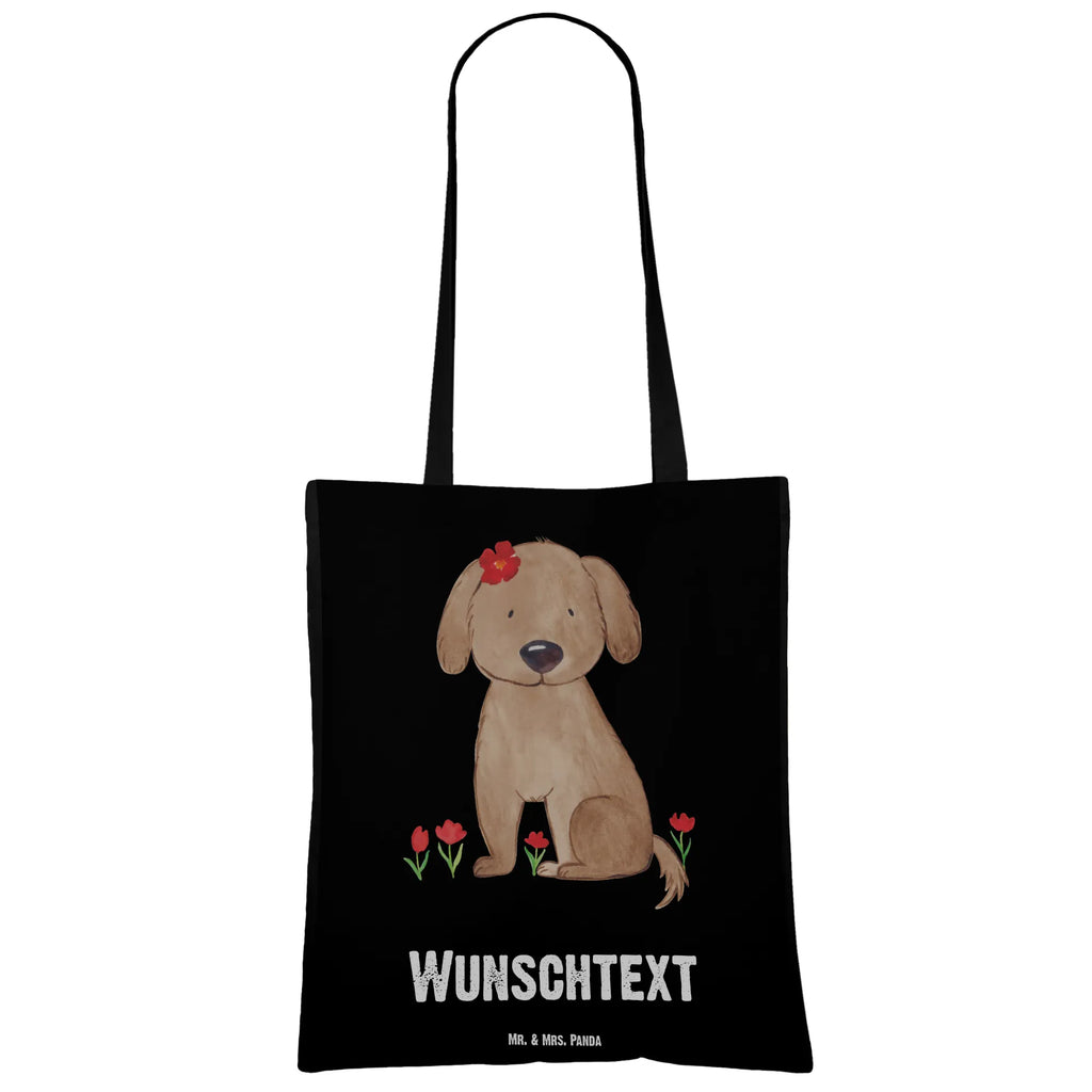 Personalisierte Tragetasche Hund Hundedame Personalisierte Einkaufstasche, Personalisierter Jutebeutel, Stoffbeutel mit Namen, Tragetasche mit Namen, Umhängetasche, Strandtasche, Schultertasche, Personalisierte Kindergartentasche, Tüte, Personalisierte Tasche, Personalisierte Beuteltasche, Personalisierte Jutetasche, Personalisierter Stoffbeutel, Personalisierter Beutel, Einkaufstasche mit Namen, Einkaufsbeutel, Shopper, Sprüche, Hund, Hunderasse, Hundebesitzer, Hundemotiv, Haustier, Tierliebhaber, Frauchen, Hunde, Liebe, Hundeliebe, Hundeglück