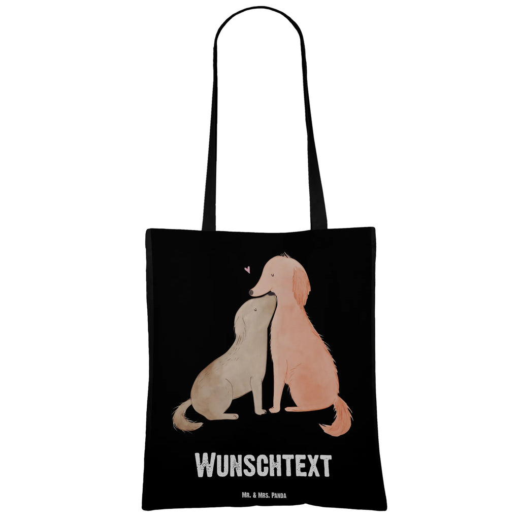 Personalisierte Tragetasche Hunde Liebe Personalisierte Beuteltasche, Einkaufstasche mit Namen, Personalisierter Stoffbeutel, Personalisierte Tasche, Personalisierter Beutel, Stoffbeutel mit Namen, Personalisierte Jutetasche, Personalisierte Einkaufstasche, Tragetasche mit Namen, Personalisierte Kindergartentasche, Personalisierter Jutebeutel, Hund, Hundemotiv, Haustier, Hunderasse, Tierliebhaber, Hundebesitzer, Sprüche, Vertrauen, Kuscheln, Liebe, Kuss, Herz, Hund. Hunde