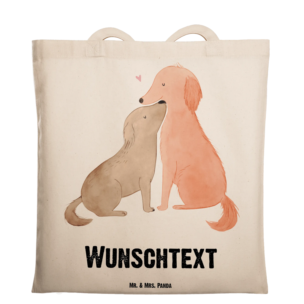 Personalisierte Tragetasche Hunde Liebe Personalisierte Beuteltasche, Einkaufstasche mit Namen, Personalisierter Stoffbeutel, Personalisierte Tasche, Personalisierter Beutel, Stoffbeutel mit Namen, Personalisierte Jutetasche, Personalisierte Einkaufstasche, Tragetasche mit Namen, Personalisierte Kindergartentasche, Personalisierter Jutebeutel, Hund, Hundemotiv, Haustier, Hunderasse, Tierliebhaber, Hundebesitzer, Sprüche, Vertrauen, Kuscheln, Liebe, Kuss, Herz, Hund. Hunde