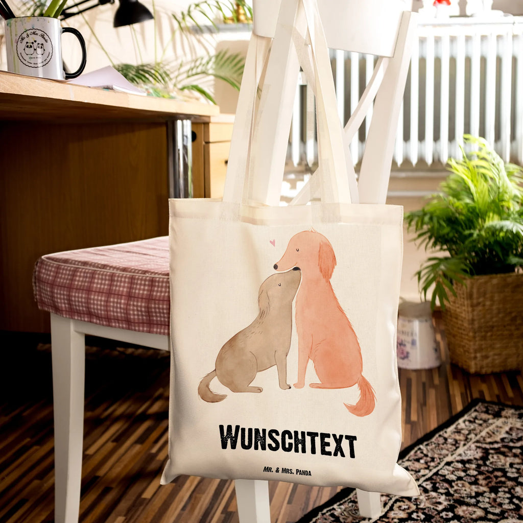 Personalisierte Tragetasche Hunde Liebe Personalisierte Beuteltasche, Einkaufstasche mit Namen, Personalisierter Stoffbeutel, Personalisierte Tasche, Personalisierter Beutel, Stoffbeutel mit Namen, Personalisierte Jutetasche, Personalisierte Einkaufstasche, Tragetasche mit Namen, Personalisierte Kindergartentasche, Personalisierter Jutebeutel, Hund, Hundemotiv, Haustier, Hunderasse, Tierliebhaber, Hundebesitzer, Sprüche, Vertrauen, Kuscheln, Liebe, Kuss, Herz, Hund. Hunde