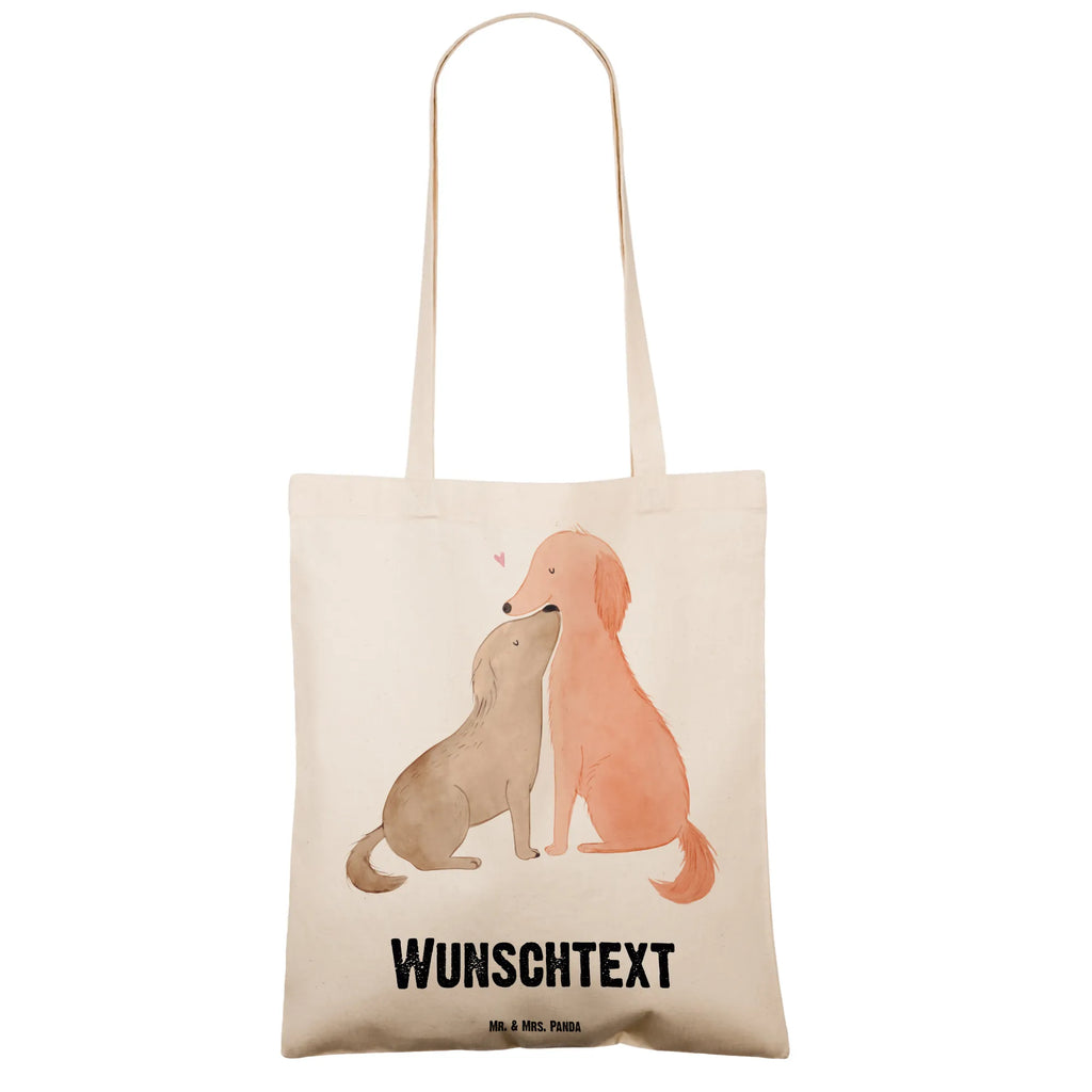 Personalisierte Tragetasche Hunde Liebe Personalisierte Beuteltasche, Einkaufstasche mit Namen, Personalisierter Stoffbeutel, Personalisierte Tasche, Personalisierter Beutel, Stoffbeutel mit Namen, Personalisierte Jutetasche, Personalisierte Einkaufstasche, Tragetasche mit Namen, Personalisierte Kindergartentasche, Personalisierter Jutebeutel, Hund, Hundemotiv, Haustier, Hunderasse, Tierliebhaber, Hundebesitzer, Sprüche, Vertrauen, Kuscheln, Liebe, Kuss, Herz, Hund. Hunde