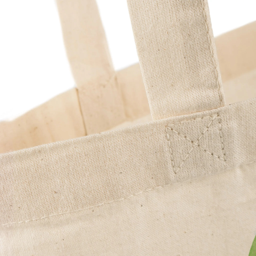 Personalisierte Tragetasche Kaktus Happy Personalisierter Stoffbeutel, Shopper, Einkaufstasche mit Namen, Personalisierte Tasche, Personalisierter Jutebeutel, Stoffbeutel mit Namen, Tüte, Schultertasche, Personalisierte Einkaufstasche, Personalisierter Beutel, Strandtasche, Einkaufsbeutel, Umhängetasche, Tragetasche mit Namen, Personalisierte Kindergartentasche, Personalisierte Jutetasche, Personalisierte Beuteltasche, Kakteen, Kaktus, Motivation, Ausbildung, Familie, Büro, Neustart, Freundin, Kollegin, Lustig, Kindersicherung, Spruch, Büroalltag, Mutter, Kollege