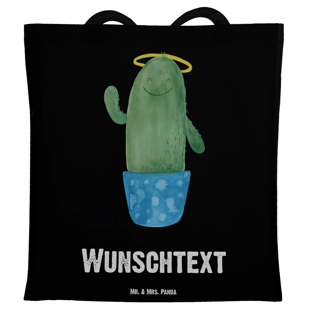 Personalizowana torba Kaktus Święty Stoffbeutel mit Namen, Personalisierte Einkaufstasche, Personalisierter Beutel, Tragetasche mit Namen, Personalisierte Kindergartentasche, Shopper, Personalisierter Jutebeutel, Schultertasche, Einkaufstasche mit Namen, Personalisierte Tasche, Tüte, Personalisierte Jutetasche, Personalisierte Beuteltasche, Umhängetasche, Personalisierter Stoffbeutel, Einkaufsbeutel, Strandtasche, Kakteen, Kaktus, Bruder, Frech, Freundin, Familie, Schwestern, Eltern, Heiligenschein, Lustig, Kind, Schwester
