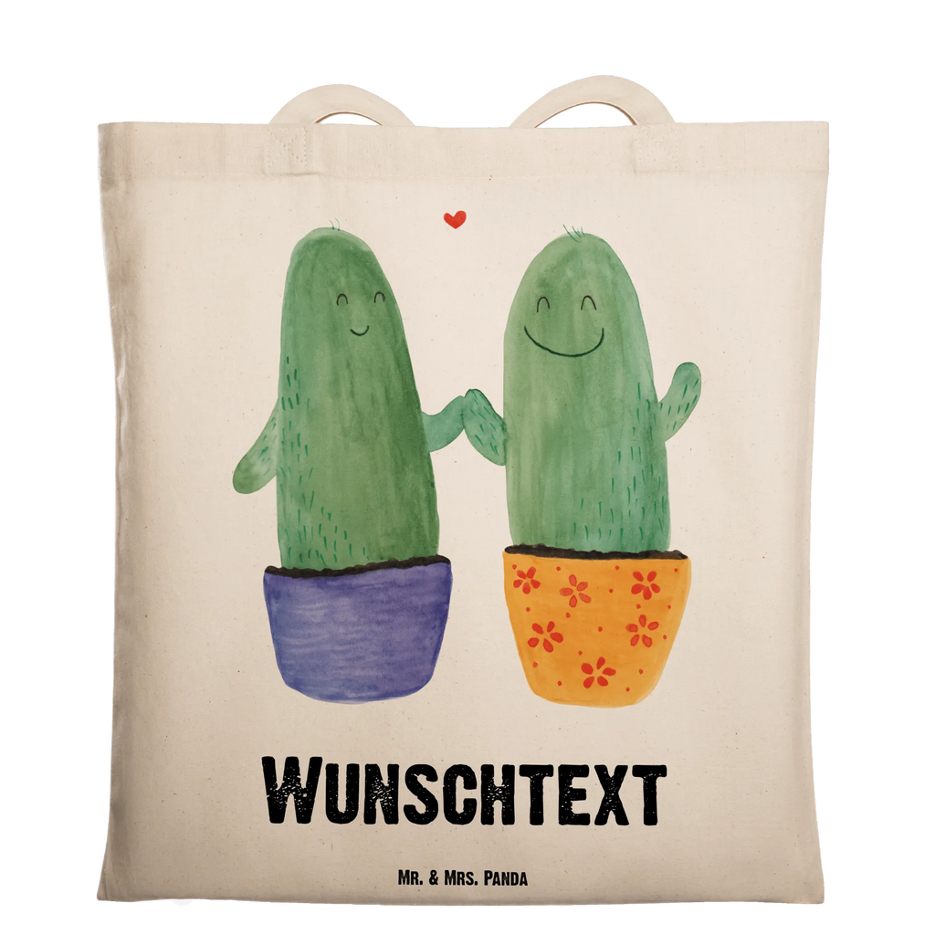 Personalised tote bag cactus Love Einkaufstasche mit Namen, Tragetasche mit Namen, Personalisierte Kindergartentasche, Personalisierte Tasche, Personalisierte Jutetasche, Personalisierter Jutebeutel, Personalisierte Einkaufstasche, Personalisierter Stoffbeutel, Personalisierte Beuteltasche, Stoffbeutel mit Namen, Personalisierter Beutel, Kaktus, Kakteen, Trennung, Paar, Liebesbotschaft, Liebesnachricht, Freundschaft, Kaktusliebe, Liebe, Verlobung, Hochzeit, Pärchen, Versöhnung, Liebesbeweis, Love, Streit