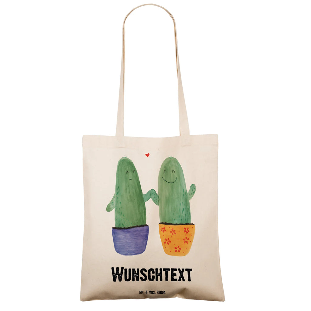 Personalised tote bag cactus Love Einkaufstasche mit Namen, Tragetasche mit Namen, Personalisierte Kindergartentasche, Personalisierte Tasche, Personalisierte Jutetasche, Personalisierter Jutebeutel, Personalisierte Einkaufstasche, Personalisierter Stoffbeutel, Personalisierte Beuteltasche, Stoffbeutel mit Namen, Personalisierter Beutel, Kaktus, Kakteen, Trennung, Paar, Liebesbotschaft, Liebesnachricht, Freundschaft, Kaktusliebe, Liebe, Verlobung, Hochzeit, Pärchen, Versöhnung, Liebesbeweis, Love, Streit