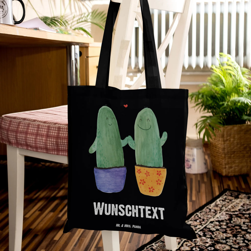 Personalised tote bag cactus Love Einkaufstasche mit Namen, Tragetasche mit Namen, Personalisierte Kindergartentasche, Personalisierte Tasche, Personalisierte Jutetasche, Personalisierter Jutebeutel, Personalisierte Einkaufstasche, Personalisierter Stoffbeutel, Personalisierte Beuteltasche, Stoffbeutel mit Namen, Personalisierter Beutel, Kaktus, Kakteen, Trennung, Paar, Liebesbotschaft, Liebesnachricht, Freundschaft, Kaktusliebe, Liebe, Verlobung, Hochzeit, Pärchen, Versöhnung, Liebesbeweis, Love, Streit