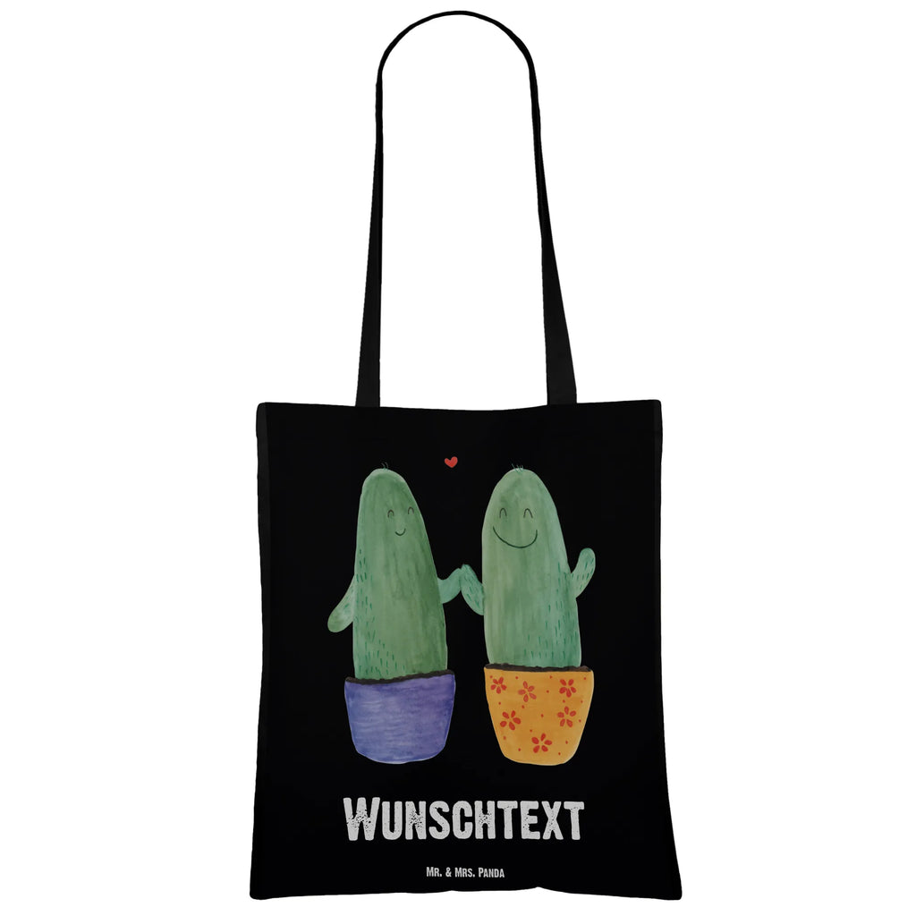 Personalised tote bag cactus Love Einkaufstasche mit Namen, Tragetasche mit Namen, Personalisierte Kindergartentasche, Personalisierte Tasche, Personalisierte Jutetasche, Personalisierter Jutebeutel, Personalisierte Einkaufstasche, Personalisierter Stoffbeutel, Personalisierte Beuteltasche, Stoffbeutel mit Namen, Personalisierter Beutel, Kaktus, Kakteen, Trennung, Paar, Liebesbotschaft, Liebesnachricht, Freundschaft, Kaktusliebe, Liebe, Verlobung, Hochzeit, Pärchen, Versöhnung, Liebesbeweis, Love, Streit