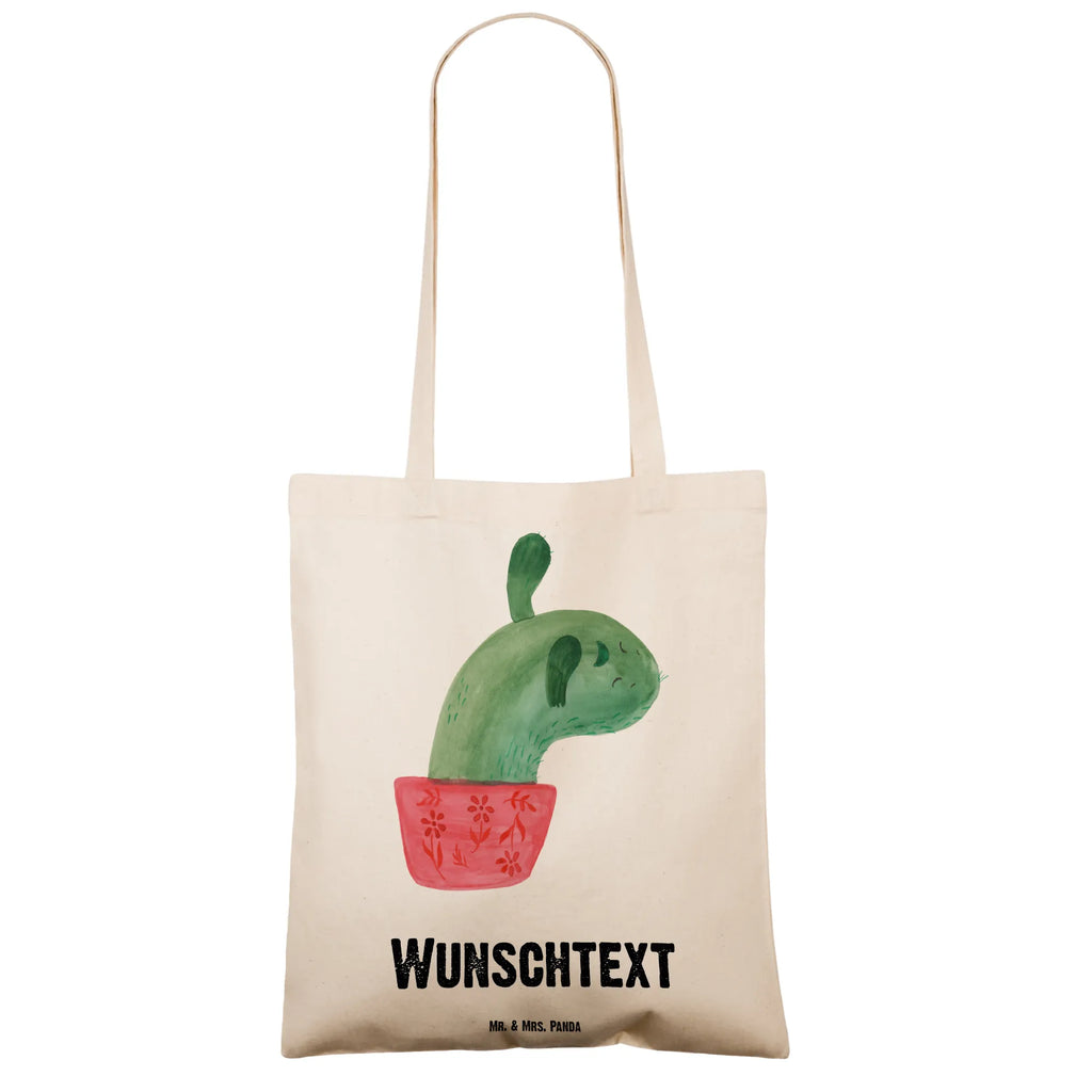 Personalizowana torba kaktus Mama Kaktus, Kaktusy