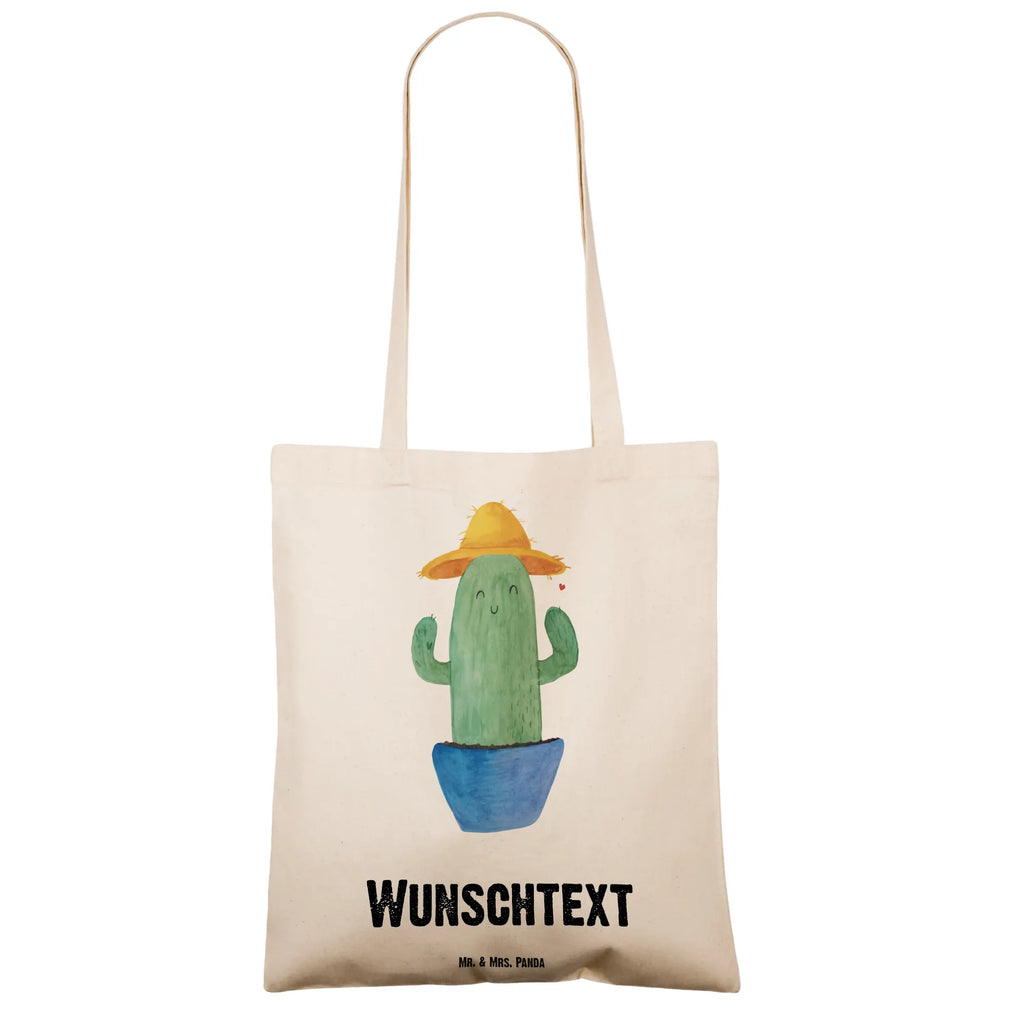 Personalisierte Tragetasche Kaktus Sonnenhut Personalisierte Tasche, Personalisierter Beutel, Personalisierte Jutetasche, Stoffbeutel mit Namen, Personalisierter Jutebeutel, Personalisierter Stoffbeutel, Personalisierte Beuteltasche, Einkaufstasche mit Namen, Personalisierte Kindergartentasche, Tragetasche mit Namen, Personalisierte Einkaufstasche, Kaktus, Kakteen, Geschenkidee, Spruch, Kaktusliebe, Weltreise, Weltenbummler, Städtetrip, Motivation, Reisetagebuch, Reisen