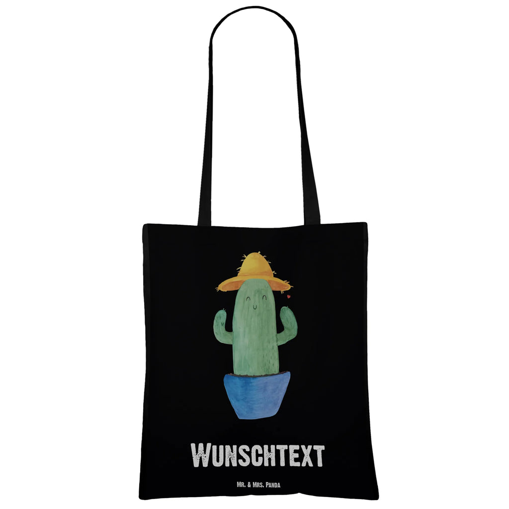 Personalisierte Tragetasche Kaktus Sonnenhut Personalisierte Tasche, Personalisierter Beutel, Personalisierte Jutetasche, Stoffbeutel mit Namen, Personalisierter Jutebeutel, Personalisierter Stoffbeutel, Personalisierte Beuteltasche, Einkaufstasche mit Namen, Personalisierte Kindergartentasche, Tragetasche mit Namen, Personalisierte Einkaufstasche, Kaktus, Kakteen, Geschenkidee, Spruch, Kaktusliebe, Weltreise, Weltenbummler, Städtetrip, Motivation, Reisetagebuch, Reisen