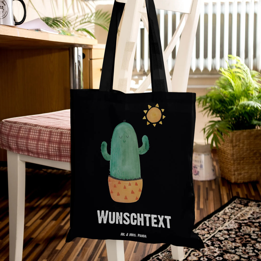 Personalizowana torba Kaktus Słońce Personalisierter Stoffbeutel, Stoffbeutel mit Namen, Personalisierter Beutel, Tragetasche mit Namen, Personalisierte Beuteltasche, Einkaufstasche mit Namen, Personalisierte Einkaufstasche, Personalisierte Tasche, Personalisierte Kindergartentasche, Personalisierter Jutebeutel, Personalisierte Jutetasche, Kaktus, Kakteen, Freundin, Sonne, Liebe Kaktusliebe, Neustart, Trennung, Motivation, Ehebruch, glücklich, Scheidung, Geschenkidee, Liebeskummer Geschenk, Sonnenschein, Glück, Liebeskummer