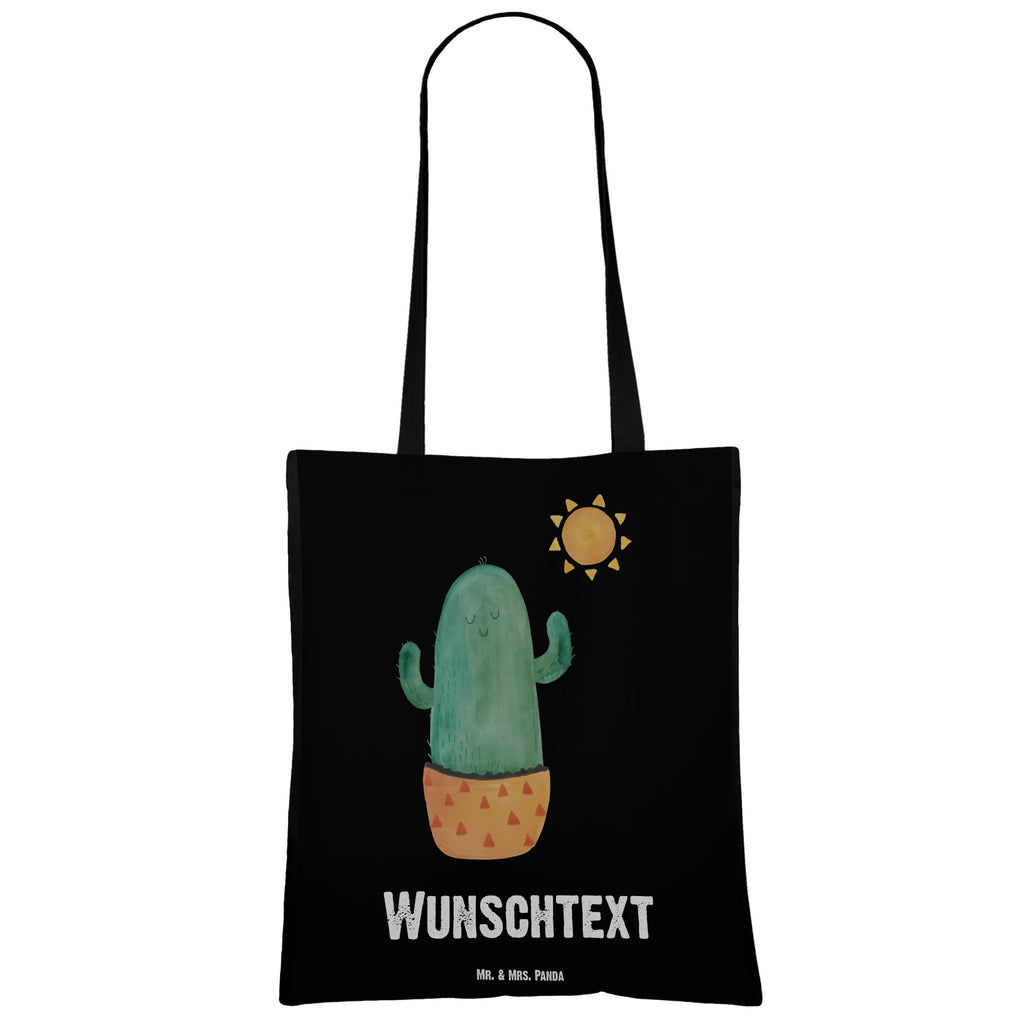 Personalizowana torba Kaktus Słońce Personalisierter Stoffbeutel, Stoffbeutel mit Namen, Personalisierter Beutel, Tragetasche mit Namen, Personalisierte Beuteltasche, Einkaufstasche mit Namen, Personalisierte Einkaufstasche, Personalisierte Tasche, Personalisierte Kindergartentasche, Personalisierter Jutebeutel, Personalisierte Jutetasche, Kaktus, Kakteen, Freundin, Sonne, Liebe Kaktusliebe, Neustart, Trennung, Motivation, Ehebruch, glücklich, Scheidung, Geschenkidee, Liebeskummer Geschenk, Sonnenschein, Glück, Liebeskummer