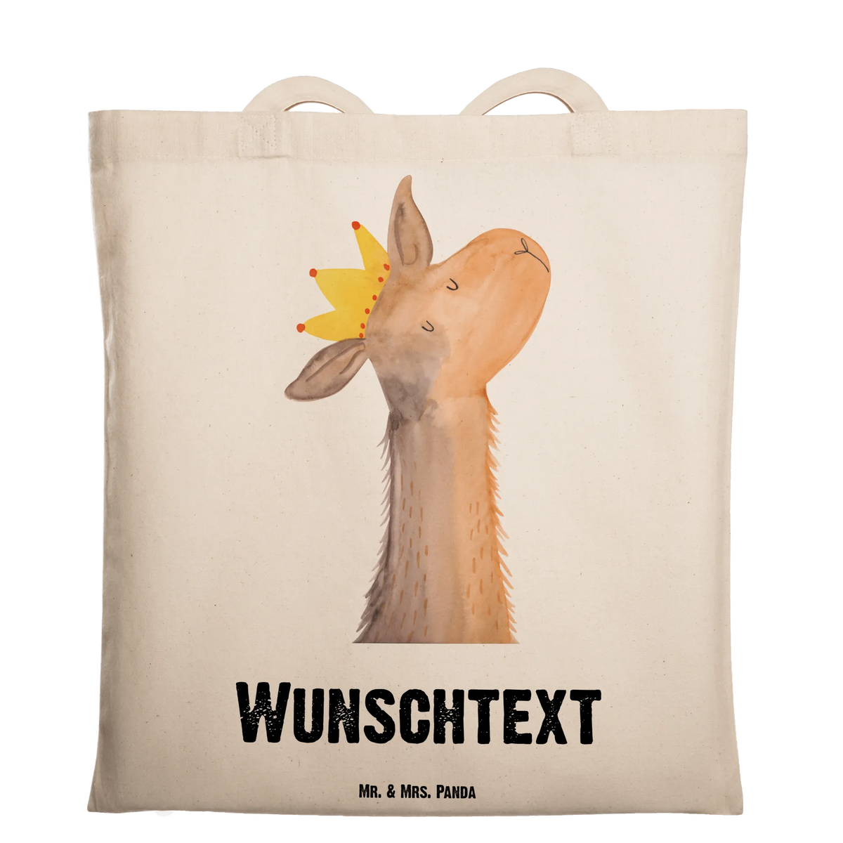 Personalisierte Tragetasche Lamakopf König Shopper personalisiert, Stoffbeutel personalisiert, Beutel mit Namen, Tragetasche mit Namen, Einkaufstasche Personalisiert, Stoffbeutel mit Namen, Personalisierte Beuteltasche, Personalisierte Jutetasche, Personalisierte Baumwolltasche, Stofftasche personalisiert, Personalisierter Beutel, Tasche mit Namen, Baumwolltasche personalisiert, Personalisierte Tasche, Personalisierter Jutebeutel, Einkaufstasche mit Namen, Personalisierter Baumwollbeutel, Jutebeutel mit Namen, Personalisierte Tragetasche, Stofftasche mit Namen, Tragetasche Personalisiert, Beutel personalisiert, Shopper mit Namen, Baumwolltasche Mit Namen, Personalisierte Stofftasche, Personalisierter Shopper, Baumwollbeutel personalisiert, Tasche personalisiert, Jutebeutel personalisiert, Personalisierte Einkaufstasche, Personalisierter Stoffbeutel, Baumwollbeutel mit Namen, Alpaka, Lama, Lamas, Papa, Freundin, Abitur, König, Büro Kollege, Vorgesetzter, Kollegin, Abi, Chef, Mama, Königin