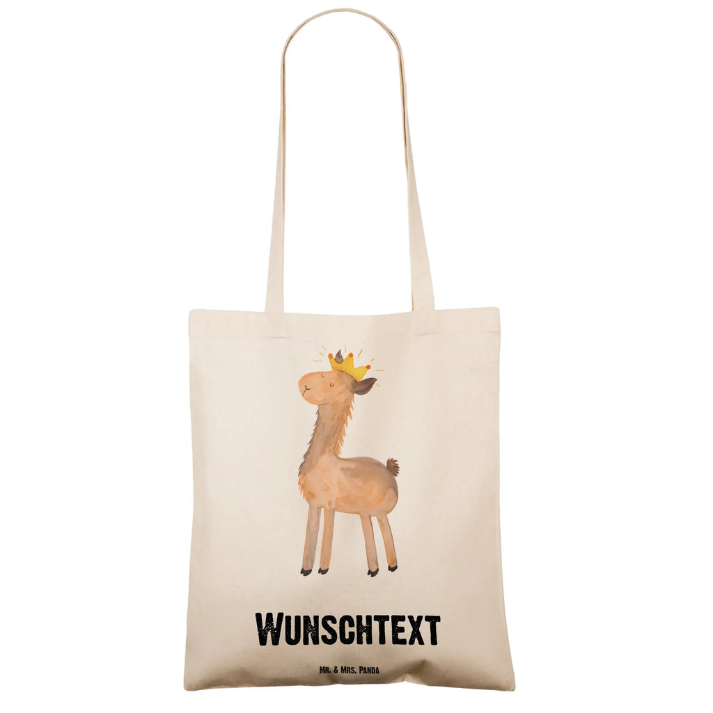 Personalisierte Tragetasche Lama König Personalisierte Beuteltasche, Einkaufstasche mit Namen, Tüte, Personalisierte Tasche, Schultertasche, Umhängetasche, Einkaufsbeutel, Personalisierter Stoffbeutel, Personalisierte Jutetasche, Tragetasche mit Namen, Strandtasche, Personalisierte Kindergartentasche, Personalisierte Einkaufstasche, Stoffbeutel mit Namen, Shopper, Personalisierter Beutel, Personalisierter Jutebeutel, Lama, Alpaka, Abi, König, Mama, Büro Kollege, Papa, Königin, Kollegin, Abitur, Freundin, Vorgesetzter, Lamas, Chef