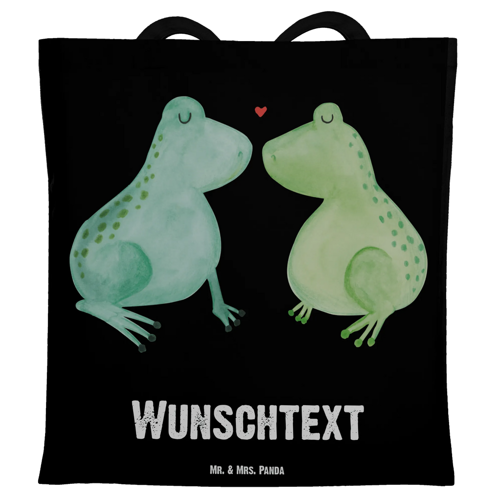 Personalisierte Tragetasche Frosch Liebe Shopper, Schultertasche, Personalisierte Tasche, Personalisierte Jutetasche, Einkaufstasche mit Namen, Personalisierter Jutebeutel, Strandtasche, Tragetasche mit Namen, Personalisierte Einkaufstasche, Einkaufsbeutel, Personalisierte Beuteltasche, Tüte, Umhängetasche, Personalisierter Beutel, Personalisierter Stoffbeutel, Personalisierte Kindergartentasche, Stoffbeutel mit Namen, Freundin, Freund, Liebe, Liebesgeschenk, Jahrestag, Verlobung, Partner, Ehemann, Ehefrau, Heiraten, Heiratsantrag, Hocheitstag, Frosch, Verheiratet, Verliebt, Froschkönig, Geschenk Freundin, Liebesbeweis, Frösche, Geschenk Hochzeit, Geschenk Freund, Verlobt, Hochzeitstag, Fröschchen