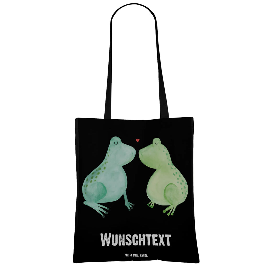 Personalisierte Tragetasche Frosch Liebe Shopper, Schultertasche, Personalisierte Tasche, Personalisierte Jutetasche, Einkaufstasche mit Namen, Personalisierter Jutebeutel, Strandtasche, Tragetasche mit Namen, Personalisierte Einkaufstasche, Einkaufsbeutel, Personalisierte Beuteltasche, Tüte, Umhängetasche, Personalisierter Beutel, Personalisierter Stoffbeutel, Personalisierte Kindergartentasche, Stoffbeutel mit Namen, Freundin, Freund, Liebe, Liebesgeschenk, Jahrestag, Verlobung, Partner, Ehemann, Ehefrau, Heiraten, Heiratsantrag, Hocheitstag, Frosch, Verheiratet, Verliebt, Froschkönig, Geschenk Freundin, Liebesbeweis, Frösche, Geschenk Hochzeit, Geschenk Freund, Verlobt, Hochzeitstag, Fröschchen