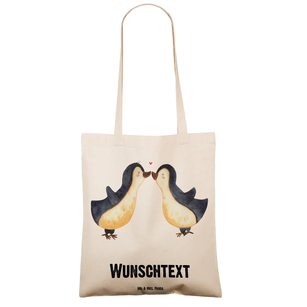 Personalisierte Tragetasche Pinguin Liebe Personalisierte Beuteltasche, Personalisierter Jutebeutel, Einkaufstasche mit Namen, Personalisierte Jutetasche, Personalisierter Stoffbeutel, Personalisierter Beutel, Tragetasche mit Namen, Umhängetasche, Stoffbeutel mit Namen, Personalisierte Tasche, Strandtasche, Tüte, Personalisierte Einkaufstasche, Einkaufsbeutel, Shopper, Schultertasche, Personalisierte Kindergartentasche, Freundin, Freund, Liebe, Liebesgeschenk, Jahrestag, Verlobung, Partner, Ehemann, Ehefrau, Heiraten, Heiratsantrag, Hocheitstag, Geschenk Freund, Love, Geschenk Hochzeitstag, Hochzeit, Pinguin Liebe, Liebesbeweis, Verlobter, Pärchen. Liebespaar, Liebesspruch, Verlobte, Geschenkidee, Paar, Geschenk Freundin, Pinguine, Pinguinpaar, Hochzeitstag, Gastgeschenk, Pinguin Paar, Pinguin