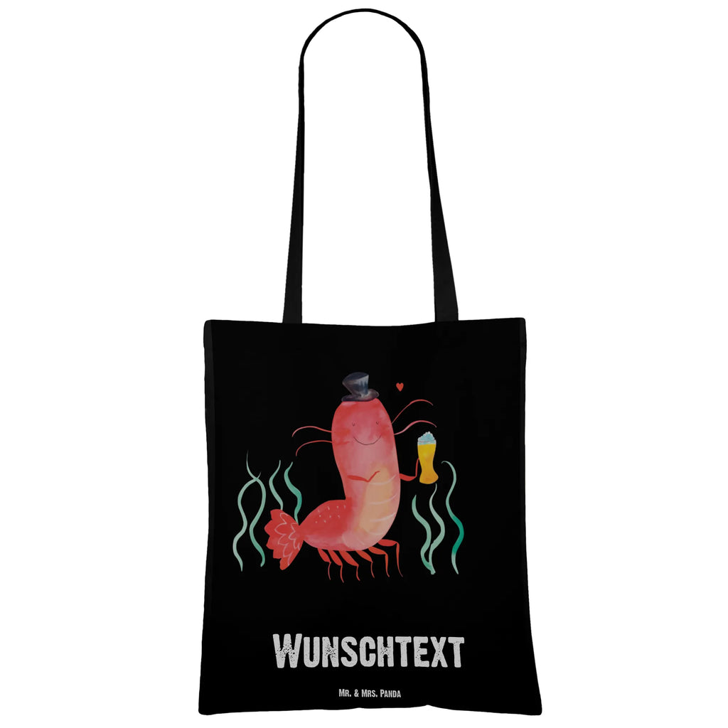Personalised tote bag lobster Wheat Einkaufstasche mit Namen, Personalisierte Beuteltasche, Personalisierte Jutetasche, Tragetasche mit Namen, Personalisierter Stoffbeutel, Personalisierte Tasche, Personalisierter Jutebeutel, Personalisierte Kindergartentasche, Personalisierte Einkaufstasche, Personalisierter Beutel, Stoffbeutel mit Namen, Meerestiere, Meer, Urlaub, Junggesellin, Garnele, Gasthaus, Junggeselle, Männerhaushalt, Kneipe, Kochen, Wirtschaft, Bier, Garnelen, Bierliebhaber