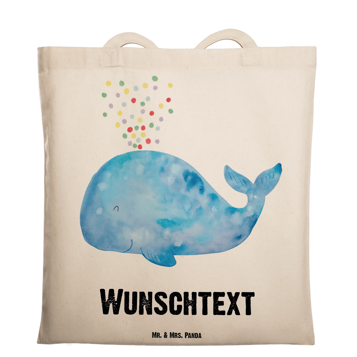 Personalisierte Tragetasche Wal Konfetti Jutebeutel mit Namen, Tasche personalisiert, Baumwollbeutel personalisiert, Einkaufstasche mit Namen, Stofftasche personalisiert, Personalisierter Jutebeutel, Personalisierter Beutel, Stoffbeutel personalisiert, Einkaufstasche Personalisiert, Personalisierte Tasche, Personalisierte Stofftasche, Beutel mit Namen, Personalisierte Einkaufstasche, Tragetasche Personalisiert, Baumwollbeutel mit Namen, Stoffbeutel mit Namen, Jutebeutel personalisiert, Personalisierter Stoffbeutel, Tasche mit Namen, Personalisierte Jutetasche, Shopper mit Namen, Personalisierter Baumwollbeutel, Baumwolltasche Mit Namen, Personalisierte Baumwolltasche, Beutel personalisiert, Personalisierter Shopper, Shopper personalisiert, Personalisierte Tragetasche, Stofftasche mit Namen, Personalisierte Beuteltasche, Baumwolltasche personalisiert, Tragetasche mit Namen, Meer, Urlaub, Meerestiere, Diät, Trennung, Geburtstag, Neustart, Neuanfang, Wal, Motivation, Lebensabschnitt, Konfetti, Wale, Abnehmen