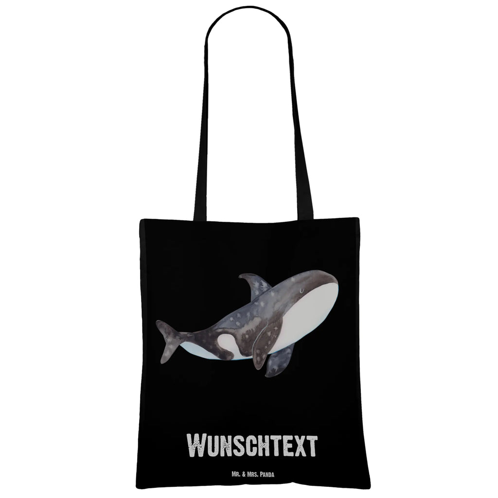 Personalised tote bag Orca Personalisierte Beuteltasche, Stoffbeutel mit Namen, Personalisierte Einkaufstasche, Personalisierter Jutebeutel, Personalisierter Beutel, Tragetasche mit Namen, Personalisierte Tasche, Personalisierter Stoffbeutel, Personalisierte Jutetasche, Einkaufstasche mit Namen, Personalisierte Kindergartentasche, Meerestiere, Meer, Urlaub, Orca, Möglichkeiten, Killerwal, Motivation, Wal, Orcas, Neustart, Selbstliebe, Büro, Arbeit, Startup