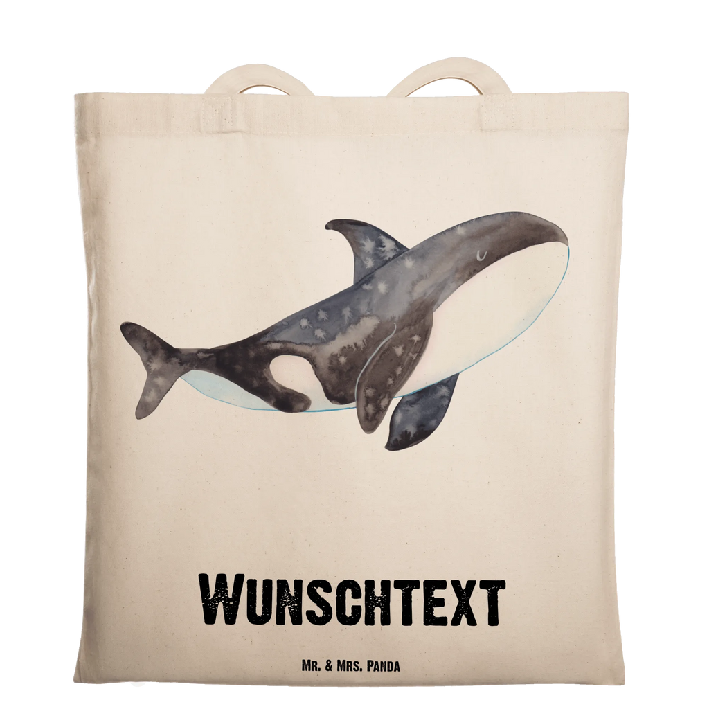 Personalised tote bag Orca Personalisierte Beuteltasche, Stoffbeutel mit Namen, Personalisierte Einkaufstasche, Personalisierter Jutebeutel, Personalisierter Beutel, Tragetasche mit Namen, Personalisierte Tasche, Personalisierter Stoffbeutel, Personalisierte Jutetasche, Einkaufstasche mit Namen, Personalisierte Kindergartentasche, Meerestiere, Meer, Urlaub, Orca, Möglichkeiten, Killerwal, Motivation, Wal, Orcas, Neustart, Selbstliebe, Büro, Arbeit, Startup