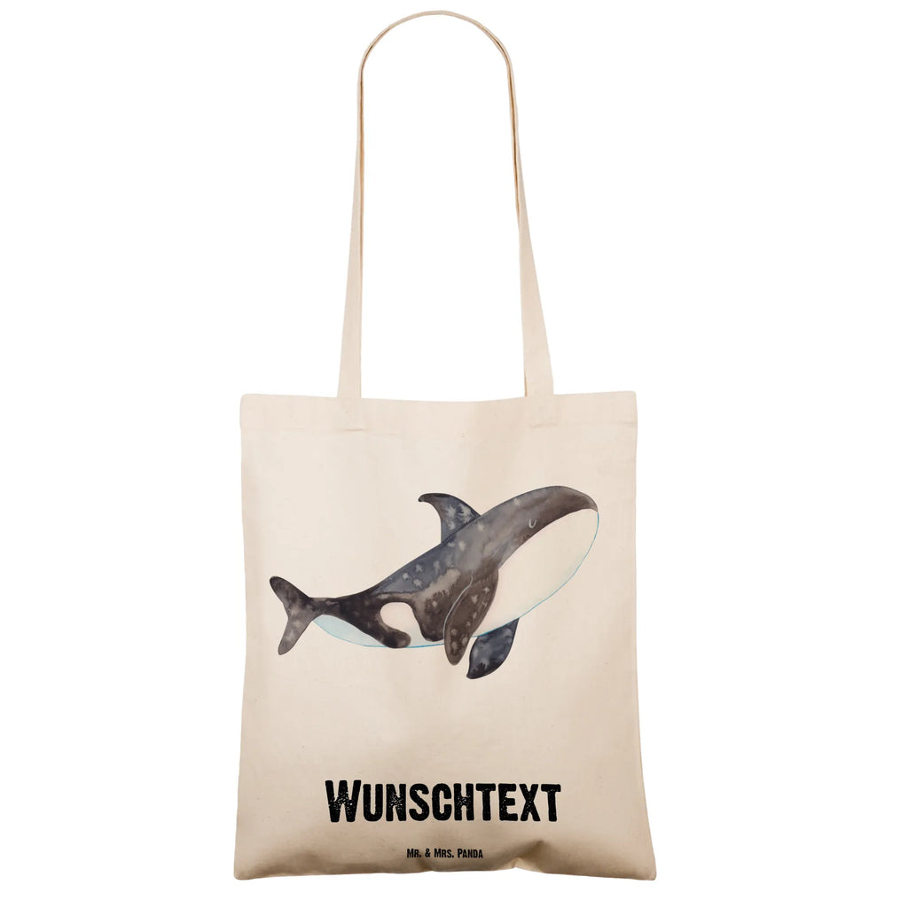 Personalised tote bag Orca Personalisierte Beuteltasche, Stoffbeutel mit Namen, Personalisierte Einkaufstasche, Personalisierter Jutebeutel, Personalisierter Beutel, Tragetasche mit Namen, Personalisierte Tasche, Personalisierter Stoffbeutel, Personalisierte Jutetasche, Einkaufstasche mit Namen, Personalisierte Kindergartentasche, Meerestiere, Meer, Urlaub, Orca, Möglichkeiten, Killerwal, Motivation, Wal, Orcas, Neustart, Selbstliebe, Büro, Arbeit, Startup