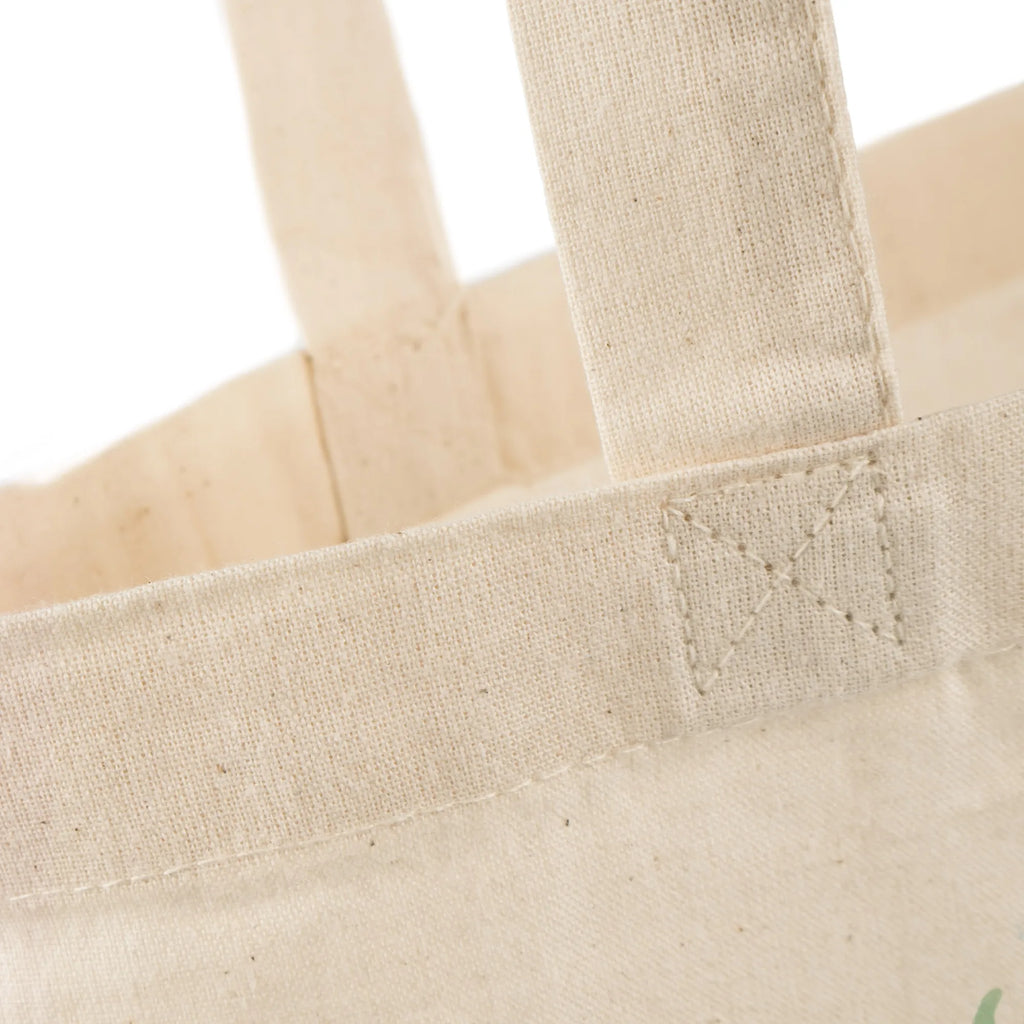 Personalizowana torba zając siedzenie Personalisierte Beuteltasche, Personalisierter Beutel, Personalisierte Einkaufstasche, Personalisierter Jutebeutel, Personalisierter Stoffbeutel, Tragetasche mit Namen, Einkaufstasche mit Namen, Stoffbeutel mit Namen, Personalisierte Tasche, Personalisierte Jutetasche, Personalisierte Kindergartentasche, Ostern, Osterhase, Ostergeschenke, Osternest, Osterdeko, Geschenke zu Ostern, Ostern Geschenk, Ostergeschenke Kinder, Ostern Kinder, Frohe Ostern, Ostergrüße, Osterblume, Liebe, Grüße, Hase, Kaninchen