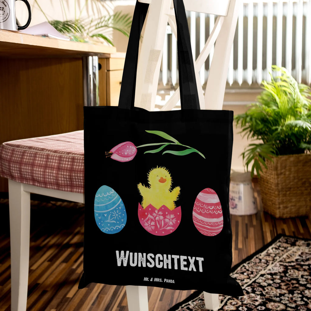 Personalizowana torba pisklę wykluwanie Wielkanoc, zajączek wielkanocny, prezenty wielkanocne, gniazdo wielkanocne, dekoracje wielkanocne, prezenty na Wielkanoc, prezent wielkanocny, prezenty wielkanocne dla dzieci, Wielkanoc dla dzieci