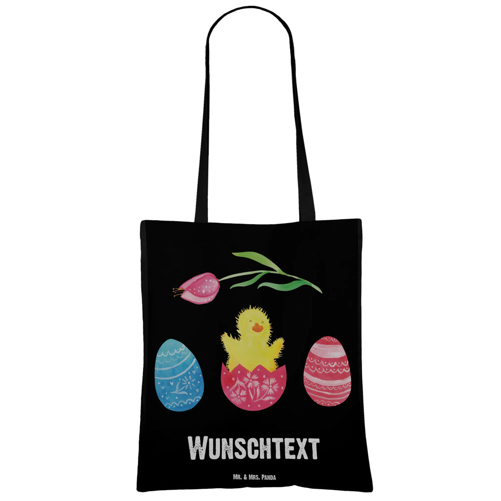 Personalizowana torba pisklę wykluwanie Wielkanoc, zajączek wielkanocny, prezenty wielkanocne, gniazdo wielkanocne, dekoracje wielkanocne, prezenty na Wielkanoc, prezent wielkanocny, prezenty wielkanocne dla dzieci, Wielkanoc dla dzieci