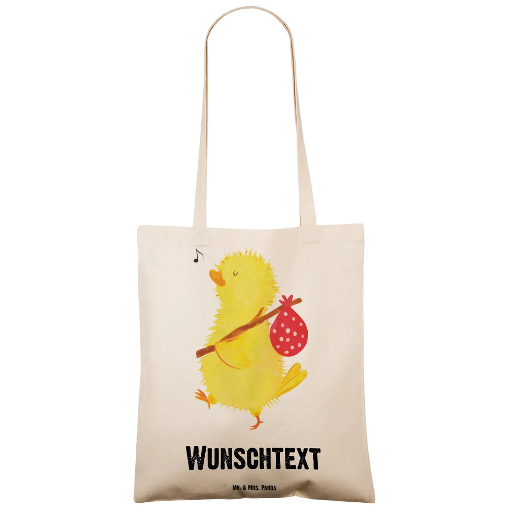 Personalizowana torba pisklę Wędrówka Personalisierte Beuteltasche, Personalisierter Beutel, Personalisierte Einkaufstasche, Personalisierter Jutebeutel, Personalisierter Stoffbeutel, Tragetasche mit Namen, Einkaufstasche mit Namen, Stoffbeutel mit Namen, Personalisierte Tasche, Personalisierte Jutetasche, Personalisierte Kindergartentasche, Ostern, Osterhase, Ostergeschenke, Osternest, Osterdeko, Geschenke zu Ostern, Ostern Geschenk, Ostergeschenke Kinder, Ostern Kinder, Küken, Osterei, Ostereier, Ei, Frühlingsgefühle, Freude, Grüße, liebe Grüße, Frohe Ostern, Ostergrüße, Flausen, Wunder, Reisen, Weltenbummler, Zeit, Zeitmanagement, Backpacker