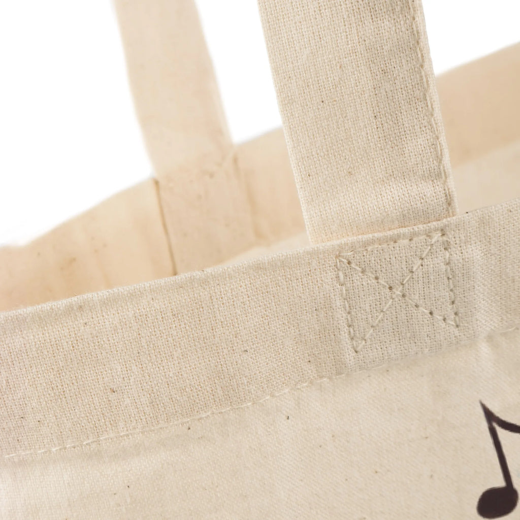 Personalizowana torba pisklę Wędrówka Personalisierte Beuteltasche, Personalisierter Beutel, Personalisierte Einkaufstasche, Personalisierter Jutebeutel, Personalisierter Stoffbeutel, Tragetasche mit Namen, Einkaufstasche mit Namen, Stoffbeutel mit Namen, Personalisierte Tasche, Personalisierte Jutetasche, Personalisierte Kindergartentasche, Ostern, Osterhase, Ostergeschenke, Osternest, Osterdeko, Geschenke zu Ostern, Ostern Geschenk, Ostergeschenke Kinder, Ostern Kinder, Küken, Osterei, Ostereier, Ei, Frühlingsgefühle, Freude, Grüße, liebe Grüße, Frohe Ostern, Ostergrüße, Flausen, Wunder, Reisen, Weltenbummler, Zeit, Zeitmanagement, Backpacker