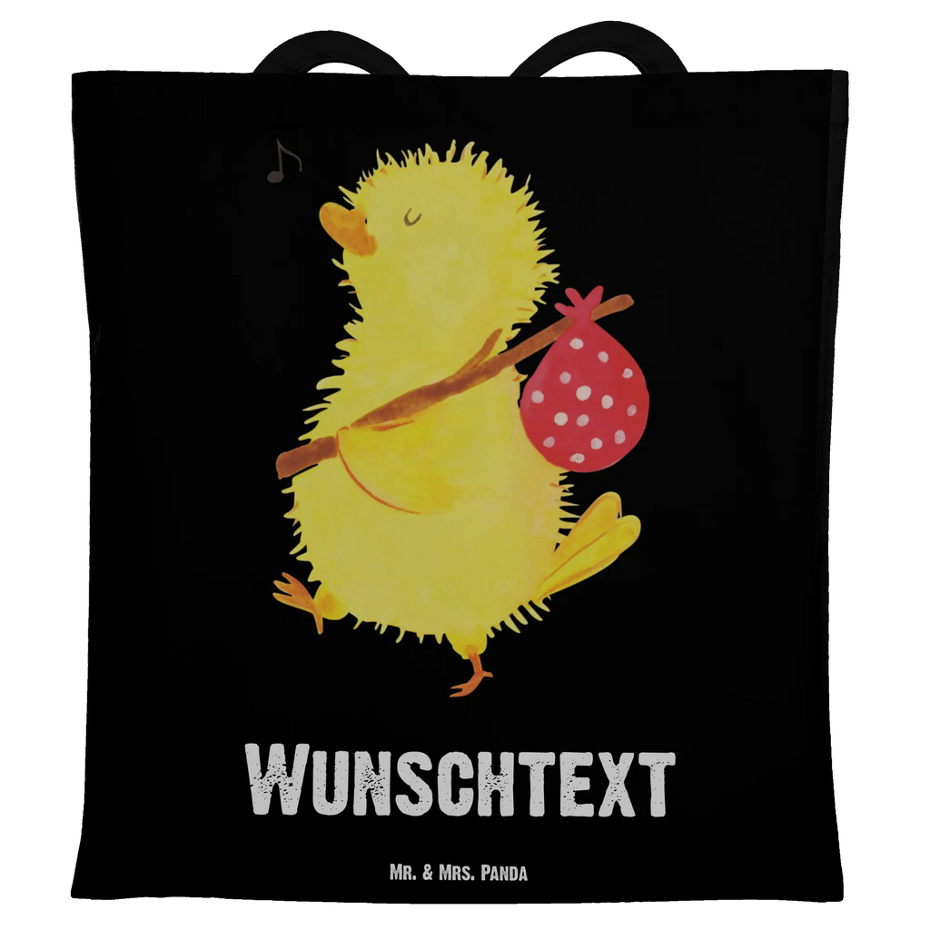 Personalizowana torba pisklę Wędrówka Personalisierte Beuteltasche, Personalisierter Beutel, Personalisierte Einkaufstasche, Personalisierter Jutebeutel, Personalisierter Stoffbeutel, Tragetasche mit Namen, Einkaufstasche mit Namen, Stoffbeutel mit Namen, Personalisierte Tasche, Personalisierte Jutetasche, Personalisierte Kindergartentasche, Ostern, Osterhase, Ostergeschenke, Osternest, Osterdeko, Geschenke zu Ostern, Ostern Geschenk, Ostergeschenke Kinder, Ostern Kinder, Küken, Osterei, Ostereier, Ei, Frühlingsgefühle, Freude, Grüße, liebe Grüße, Frohe Ostern, Ostergrüße, Flausen, Wunder, Reisen, Weltenbummler, Zeit, Zeitmanagement, Backpacker