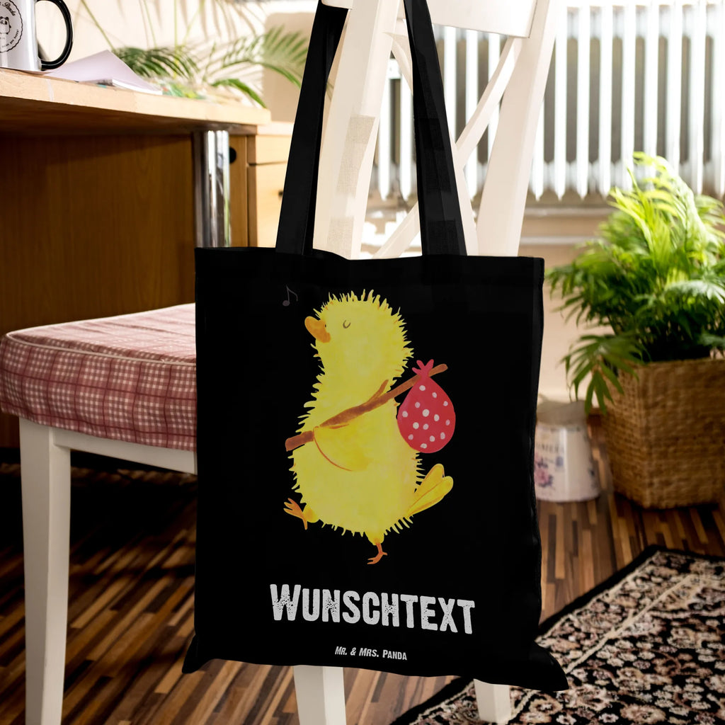 Personalizowana torba pisklę Wędrówka Personalisierte Beuteltasche, Personalisierter Beutel, Personalisierte Einkaufstasche, Personalisierter Jutebeutel, Personalisierter Stoffbeutel, Tragetasche mit Namen, Einkaufstasche mit Namen, Stoffbeutel mit Namen, Personalisierte Tasche, Personalisierte Jutetasche, Personalisierte Kindergartentasche, Ostern, Osterhase, Ostergeschenke, Osternest, Osterdeko, Geschenke zu Ostern, Ostern Geschenk, Ostergeschenke Kinder, Ostern Kinder, Küken, Osterei, Ostereier, Ei, Frühlingsgefühle, Freude, Grüße, liebe Grüße, Frohe Ostern, Ostergrüße, Flausen, Wunder, Reisen, Weltenbummler, Zeit, Zeitmanagement, Backpacker