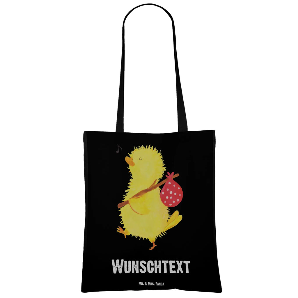 Personalizowana torba pisklę Wędrówka Personalisierte Beuteltasche, Personalisierter Beutel, Personalisierte Einkaufstasche, Personalisierter Jutebeutel, Personalisierter Stoffbeutel, Tragetasche mit Namen, Einkaufstasche mit Namen, Stoffbeutel mit Namen, Personalisierte Tasche, Personalisierte Jutetasche, Personalisierte Kindergartentasche, Ostern, Osterhase, Ostergeschenke, Osternest, Osterdeko, Geschenke zu Ostern, Ostern Geschenk, Ostergeschenke Kinder, Ostern Kinder, Küken, Osterei, Ostereier, Ei, Frühlingsgefühle, Freude, Grüße, liebe Grüße, Frohe Ostern, Ostergrüße, Flausen, Wunder, Reisen, Weltenbummler, Zeit, Zeitmanagement, Backpacker