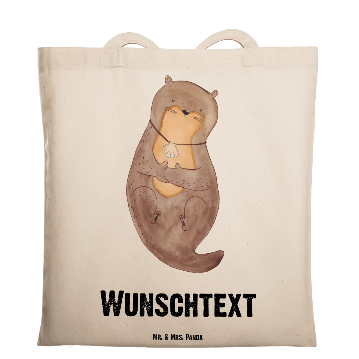 Personalizowana torba wydra muszla Shopper personalisiert, Personalisierte Baumwolltasche, Jutebeutel personalisiert, Tasche personalisiert, Beutel personalisiert, Personalisierte Jutetasche, Personalisierter Stoffbeutel, Baumwolltasche Mit Namen, Personalisierte Tragetasche, Einkaufstasche mit Namen, Shopper mit Namen, Baumwollbeutel personalisiert, Personalisierter Shopper, Jutebeutel mit Namen, Einkaufstasche Personalisiert, Stoffbeutel mit Namen, Personalisierter Baumwollbeutel, Personalisierter Jutebeutel, Baumwollbeutel mit Namen, Stofftasche mit Namen, Beutel mit Namen, Personalisierte Beuteltasche, Personalisierter Beutel, Tragetasche Personalisiert, Tasche mit Namen, Personalisierte Einkaufstasche, Personalisierte Tasche, Stofftasche personalisiert, Personalisierte Stofftasche, Stoffbeutel personalisiert, Baumwolltasche personalisiert, Tragetasche mit Namen, Fischotter, Otter, Seeotter, Otterliebe, Büro, Träumen, Tagträumen, Grübeln, Motivation